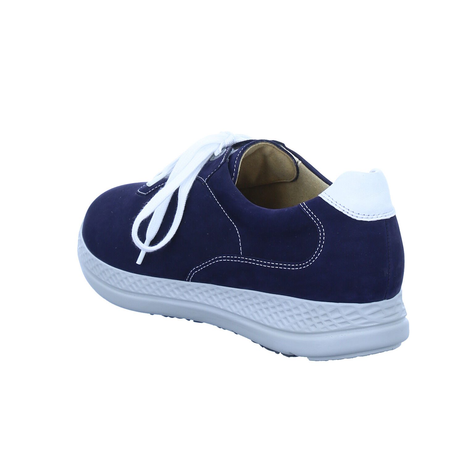Ganter Karla Luise Schnürschuh (2-tlg) günstig online kaufen