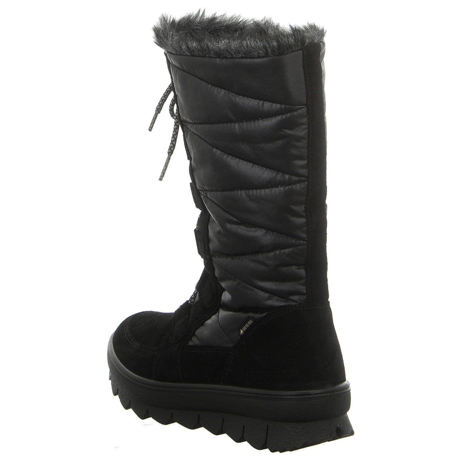 Legero Novara Winterboots