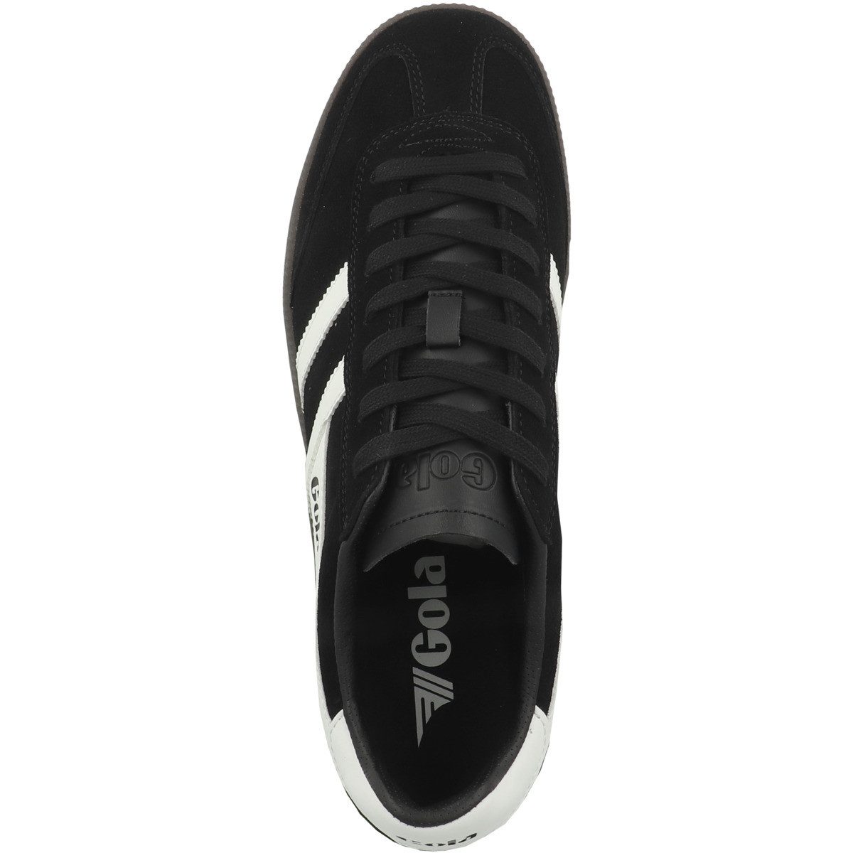 Gola Viper Herren Sneaker günstig online kaufen