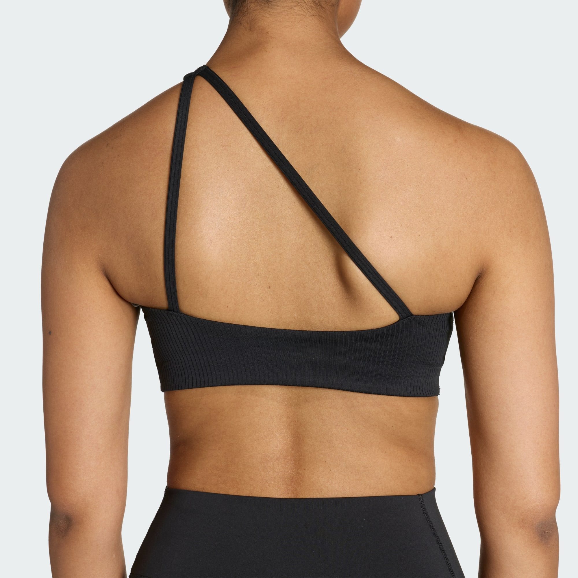 adidas Performance Sport-BH (1-tlg)