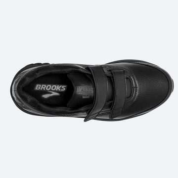 Brooks Addiction Walker V-Strap 2 Laufschuh