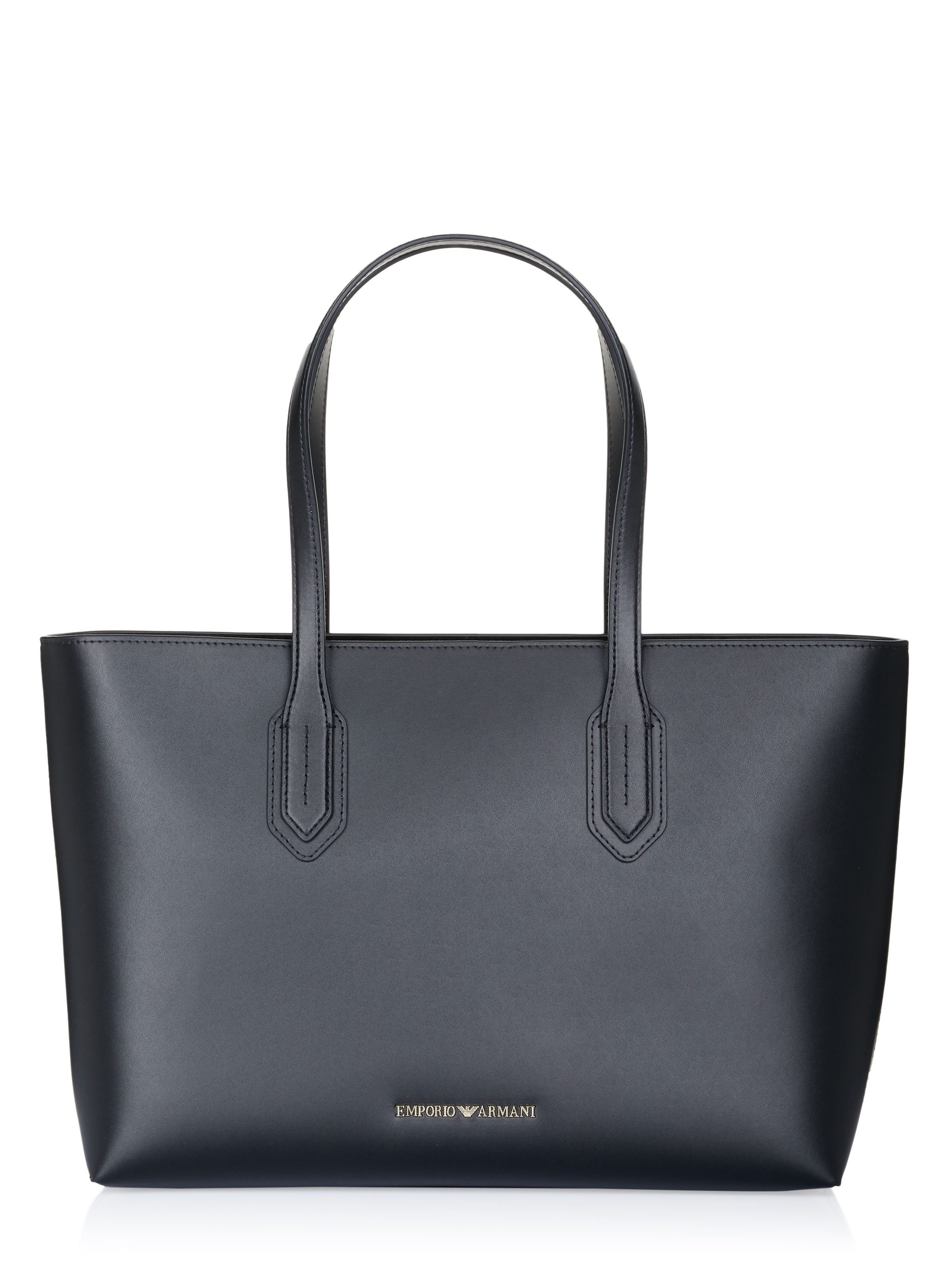 Emporio Armani Handtasche Emporio Armani Tasche