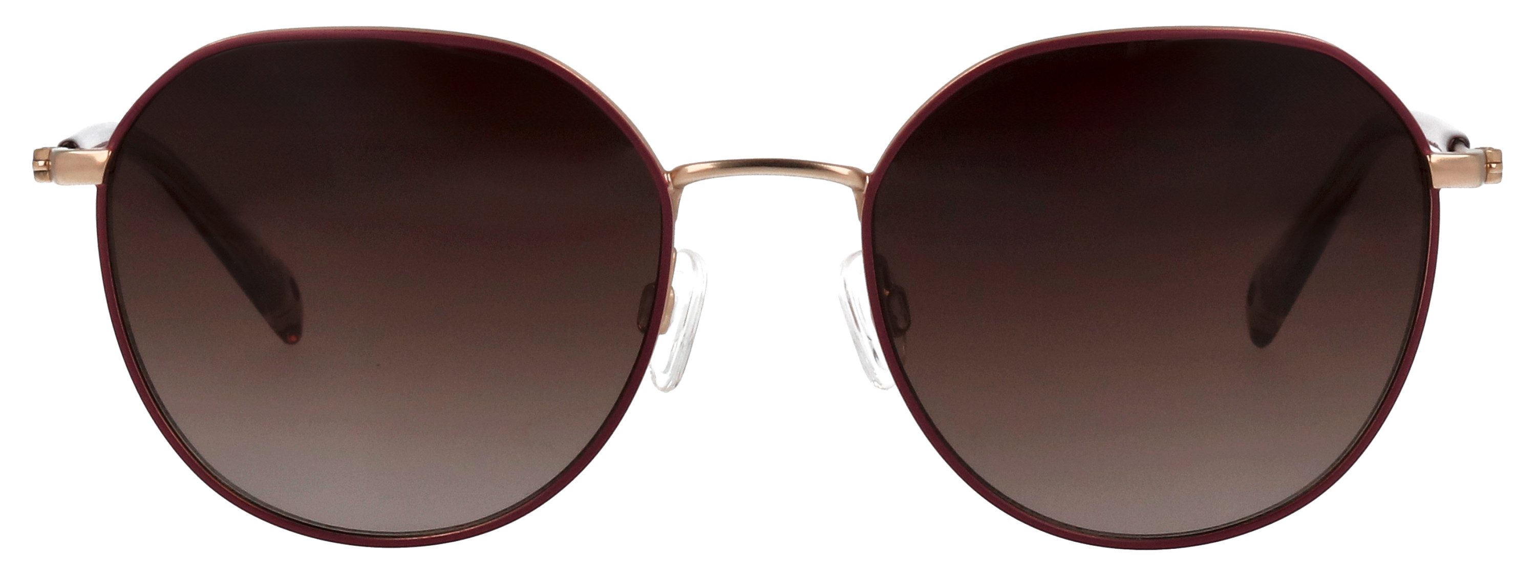 Sonnenbrille BRENDEL eyewear Sonnenbrille