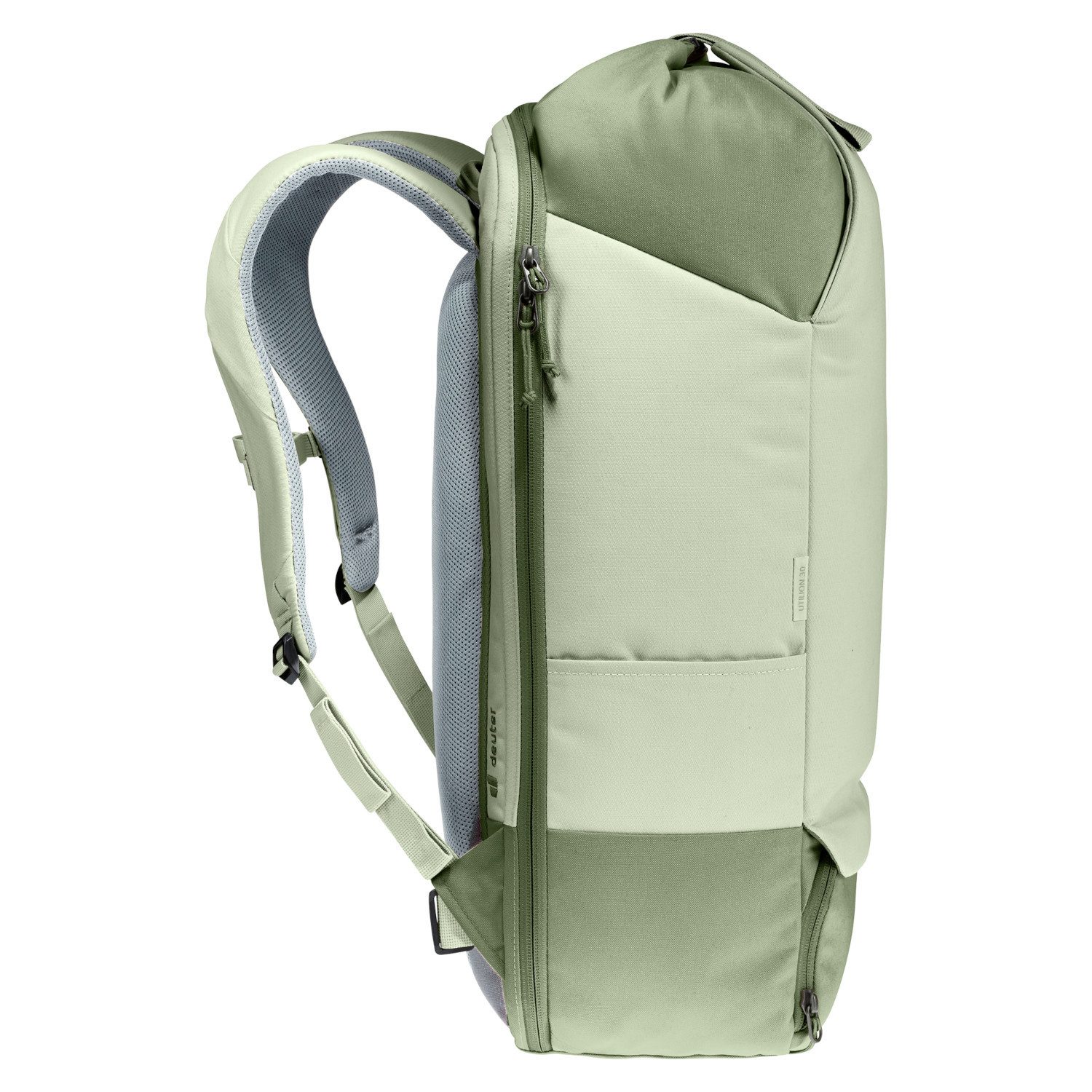 deuter Rucksack Deuter Rucksack Utilion 30 3816124
