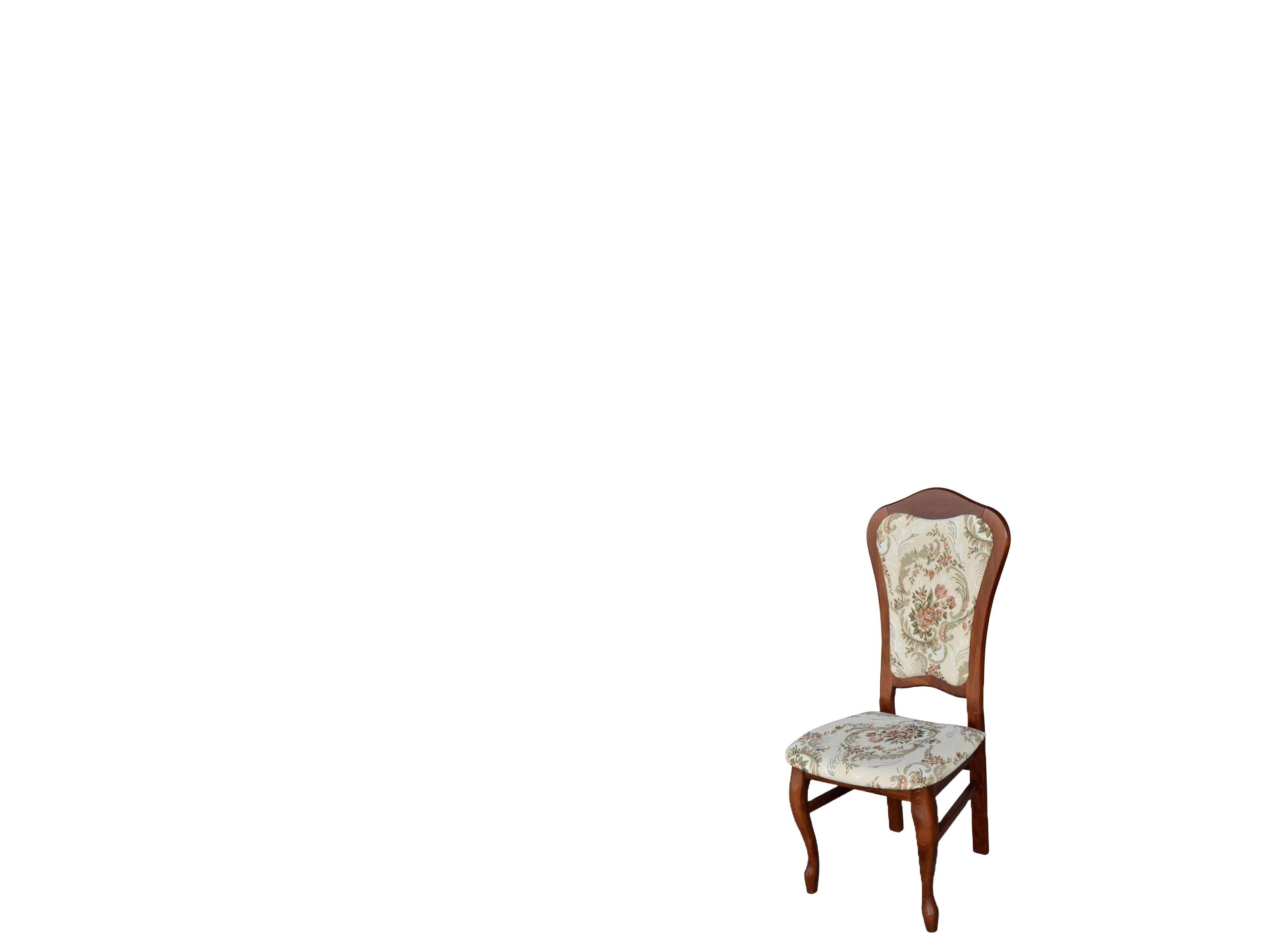 Xlmoebel Esszimmerstuhl Gepolsterte Stühle im eleganten Design für moderne Wohnräume (4x), Hergestellt in Europa