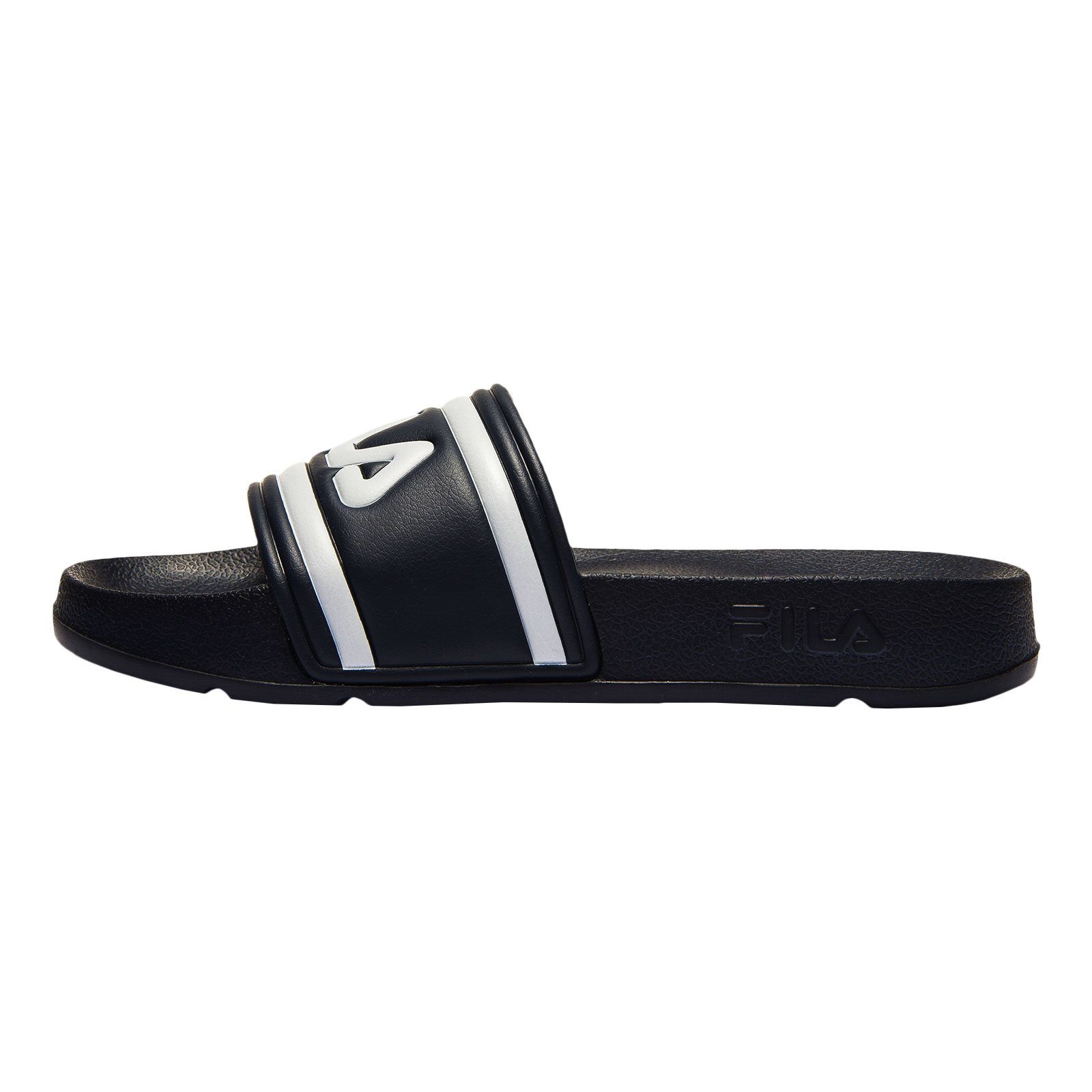 Fila Morro Bay Slipper 2.0 Badeschuh günstig online kaufen