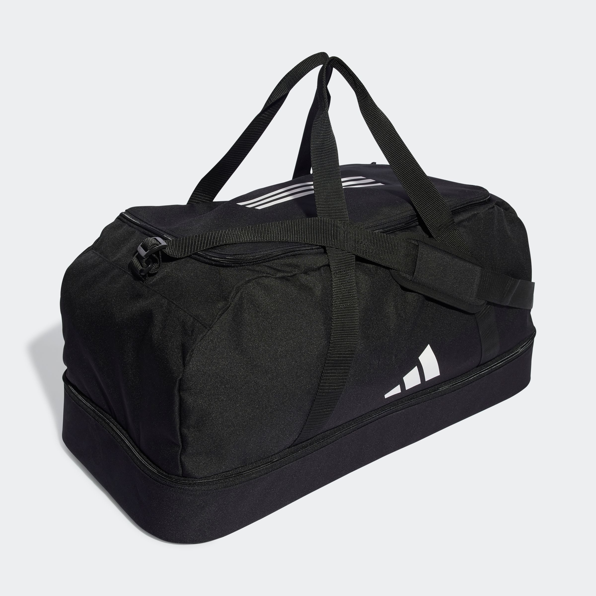 adidas Performance Sporttasche TIRO L DU günstig online kaufen