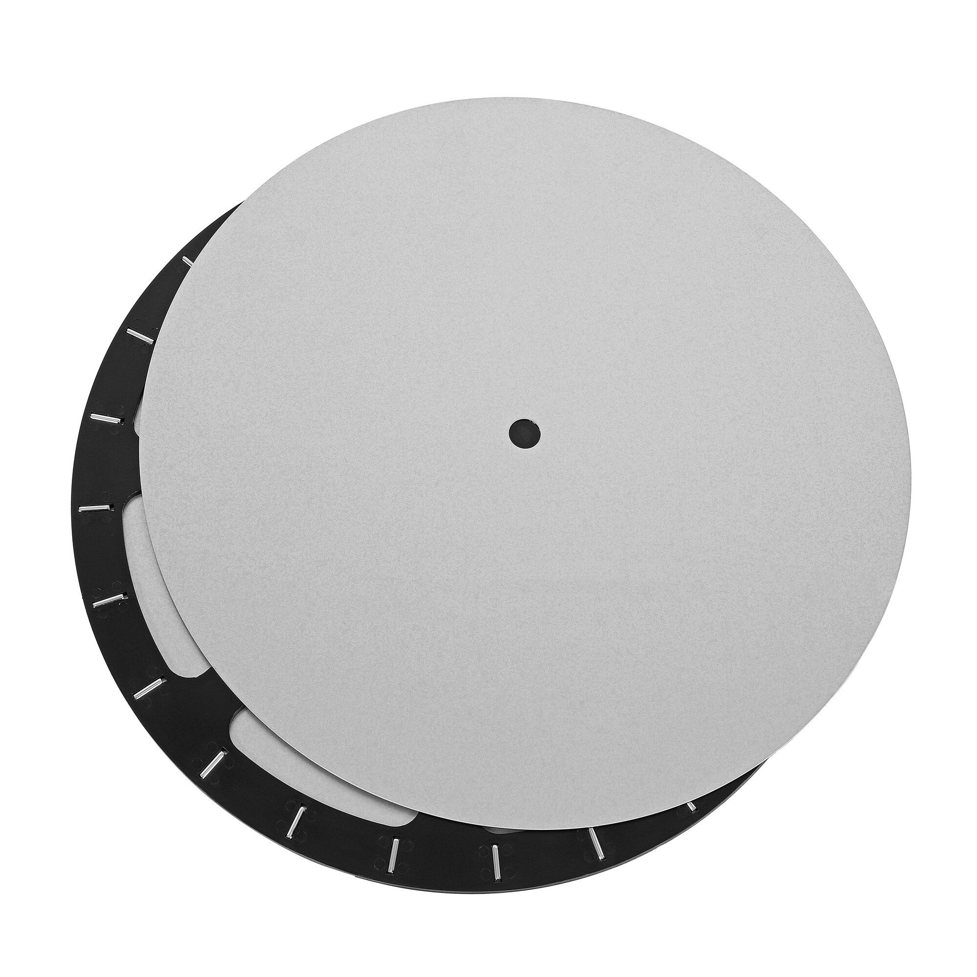 Omegon Teleskop Omegon Dobson Rollenlager S 6"-12''