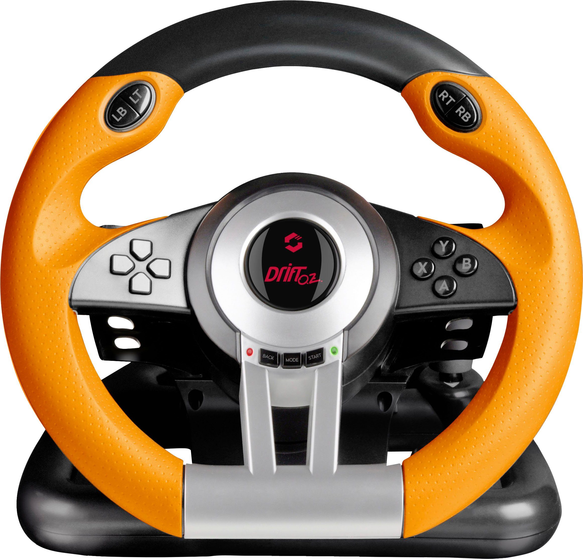 2. Bild von Speedlink DRIFT O.Z. Lenkrad