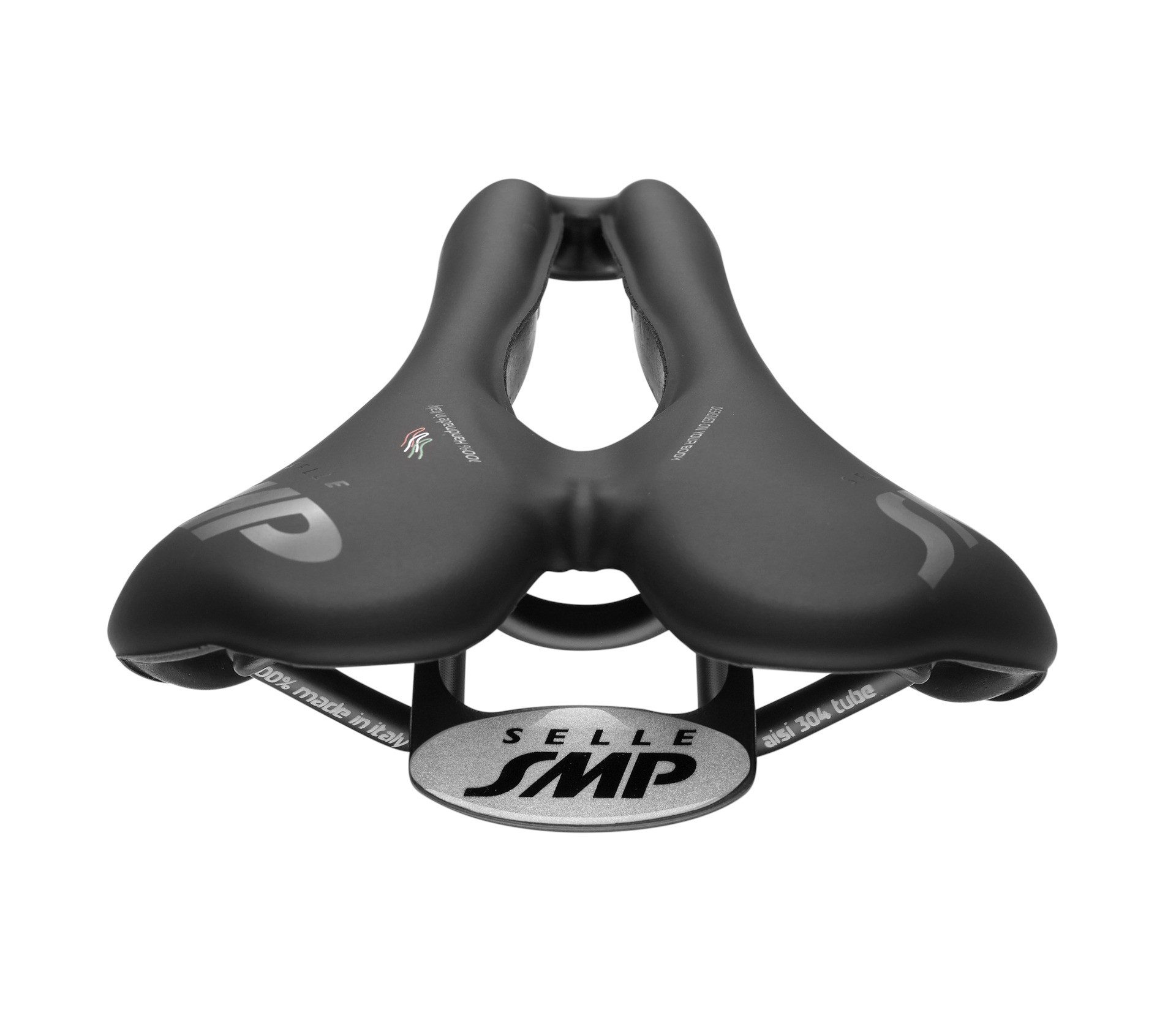 Selle SMP Fahrradsattel, Rennrad-Sattel VT20C