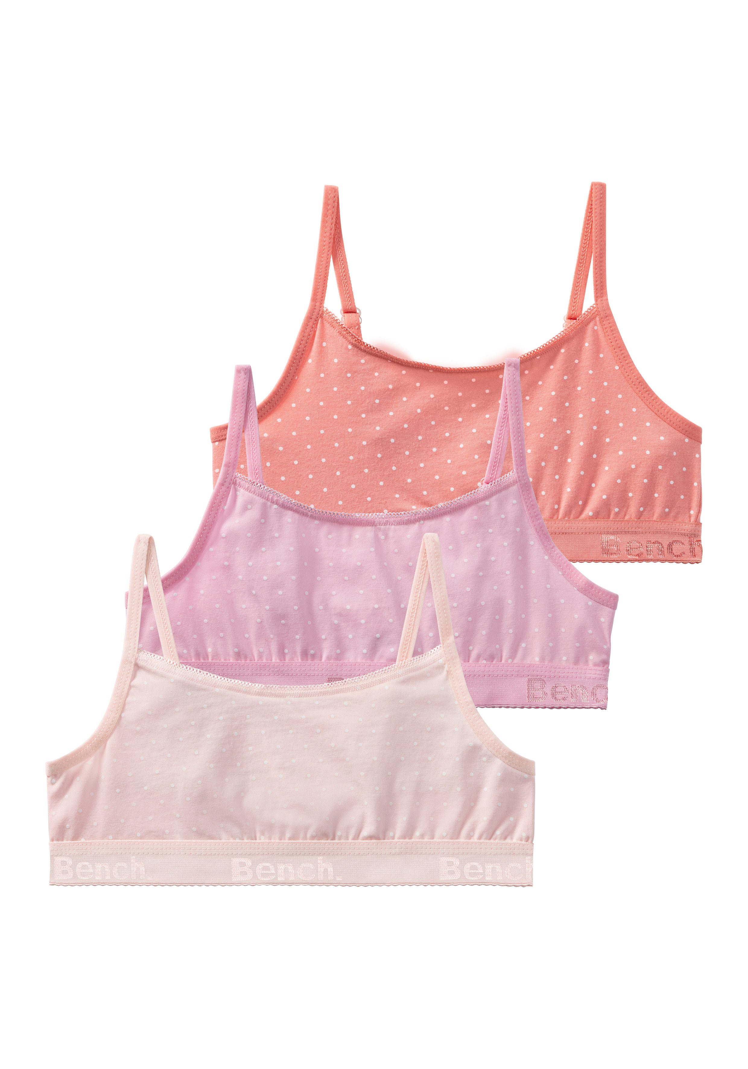 Bustier