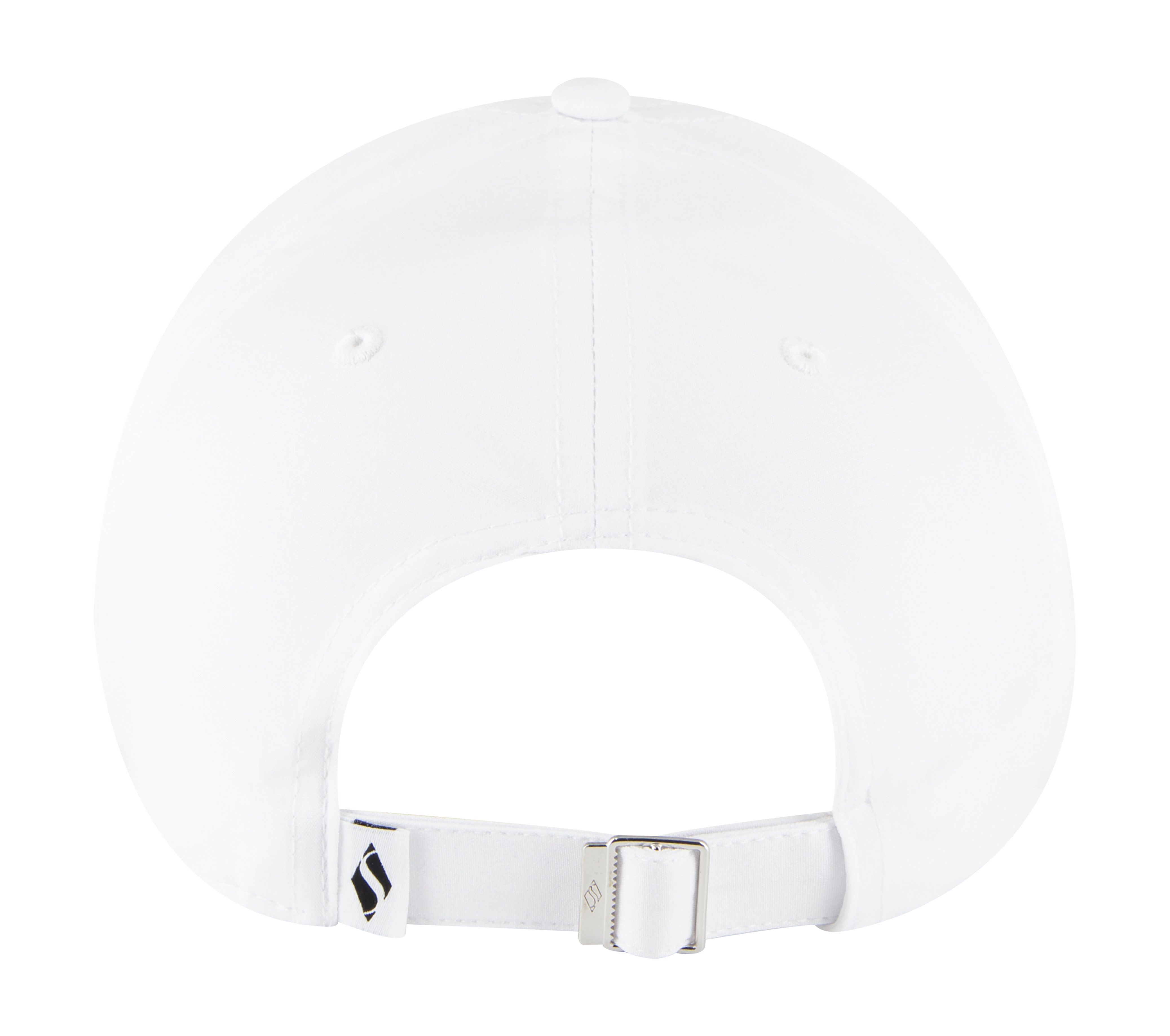 Skechers Baseball Cap SKECHWEAVE DIAMOND COLORBLOCKED günstig online kaufen