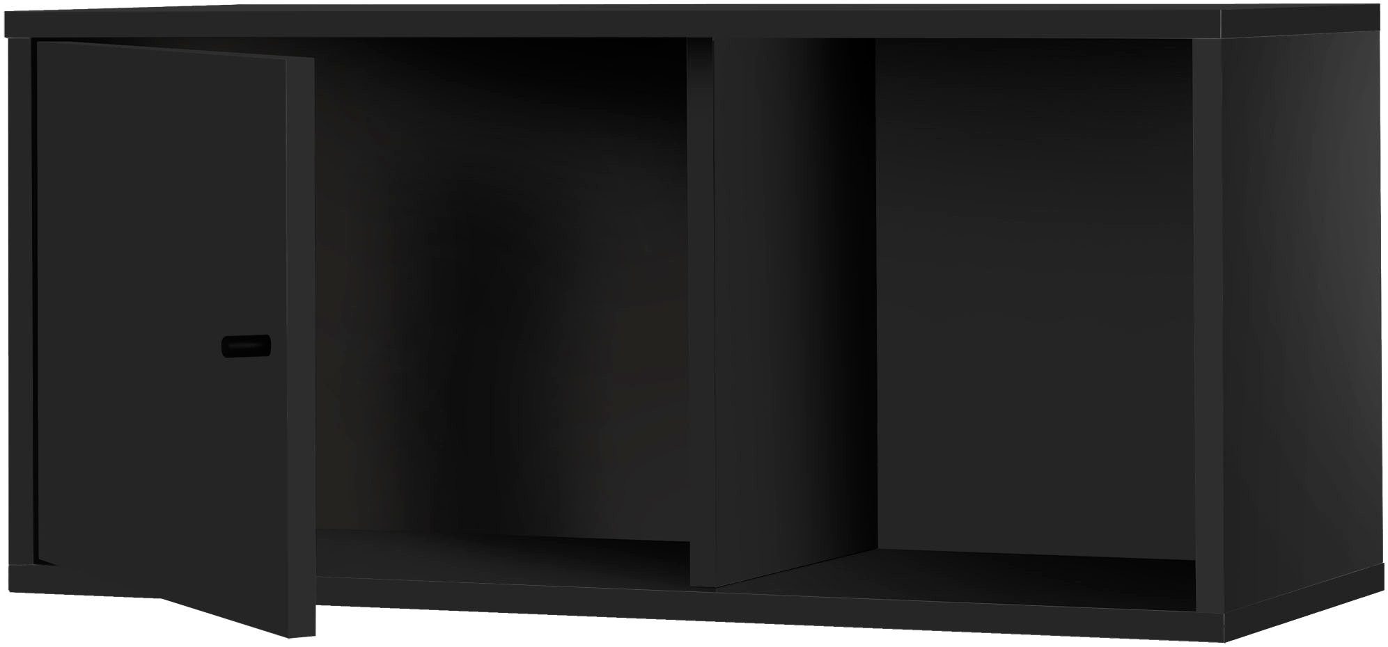 Gami Hängeschrank CRAFT Hängeschrank mit 1 Tür