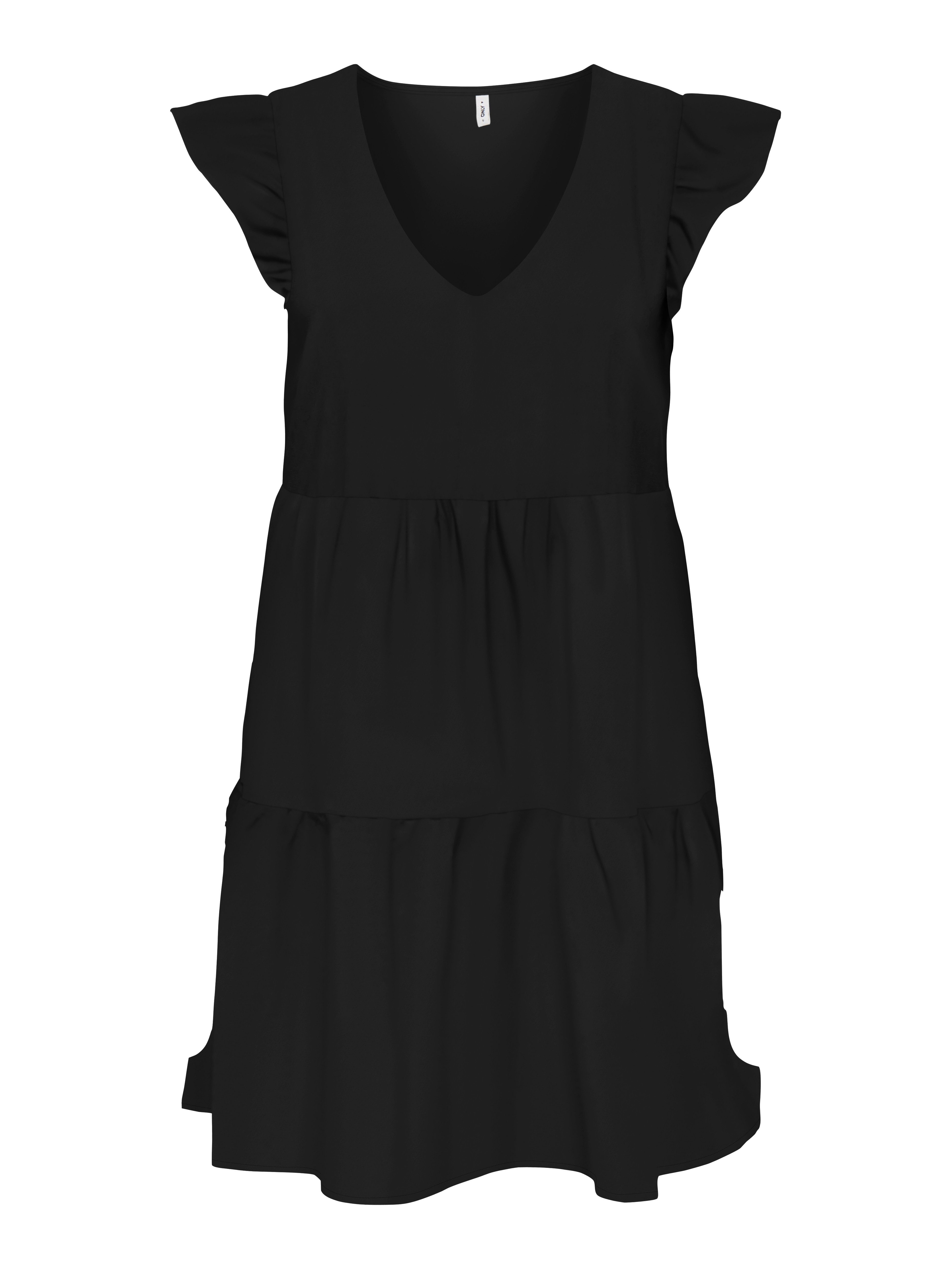 ONLY Trägerkleid günstig online kaufen