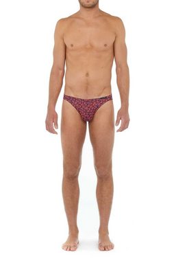 Hom Slip Herren Slip - Loe, Comfort Micro Briefs