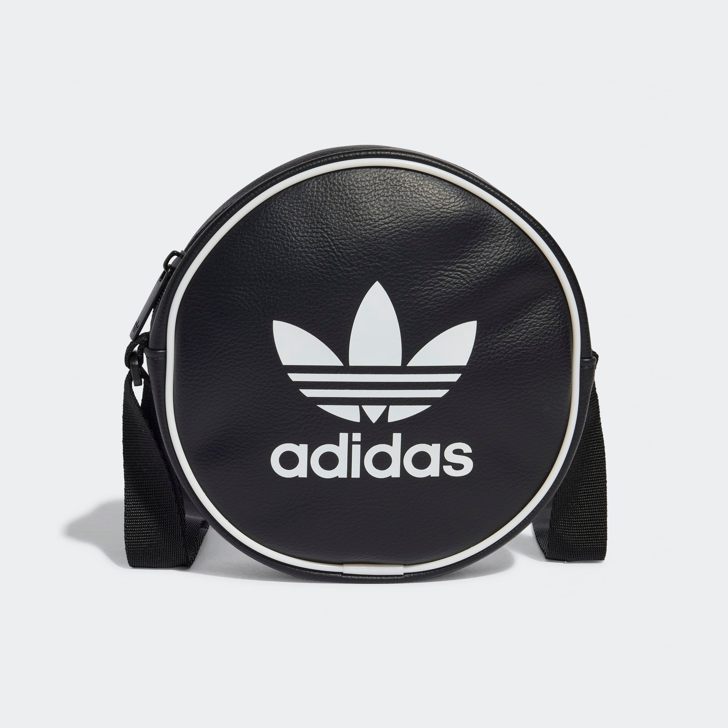 adidas Originals Sporttasche AC ROUND BAG günstig online kaufen