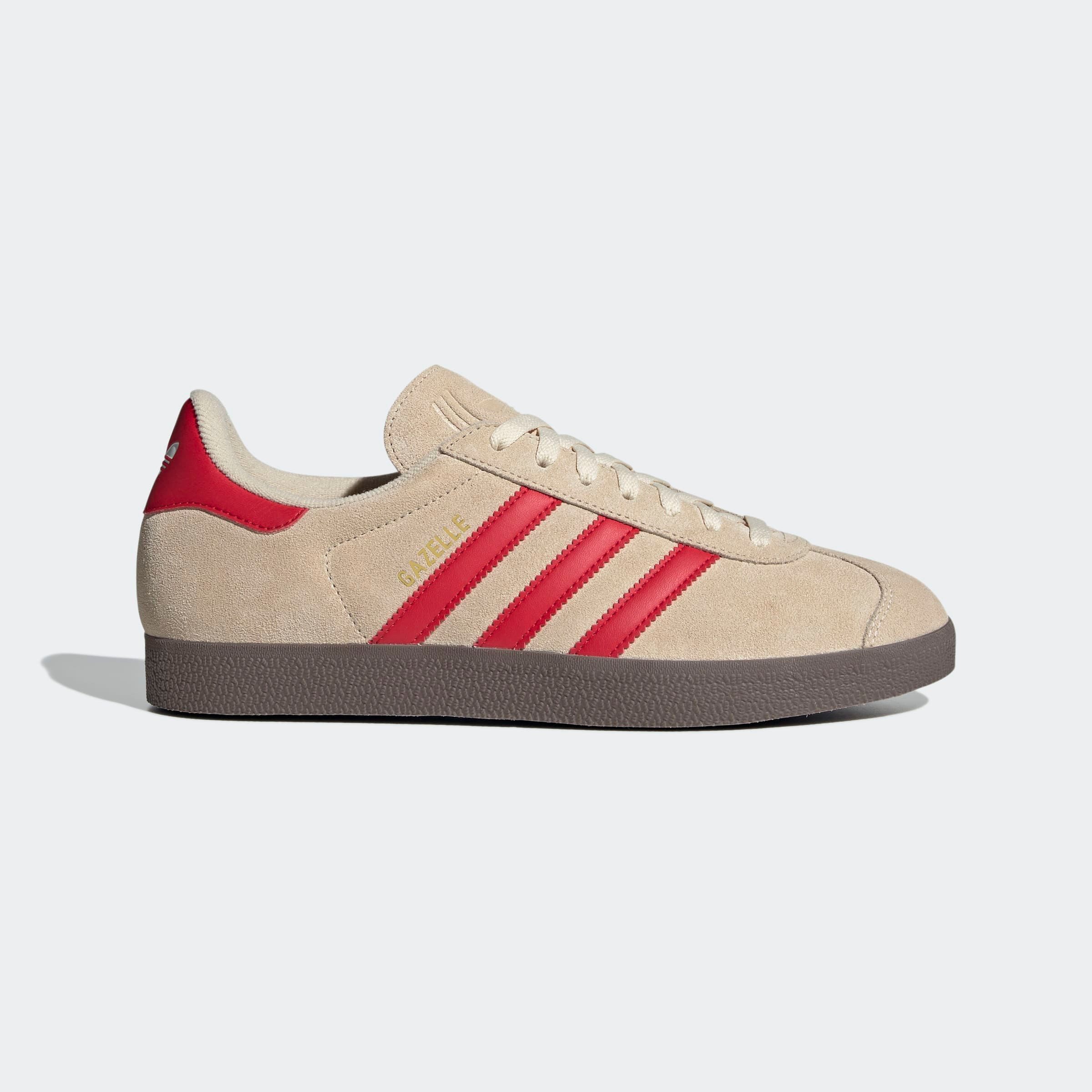 adidas Originals GAZELLE Sneaker günstig online kaufen