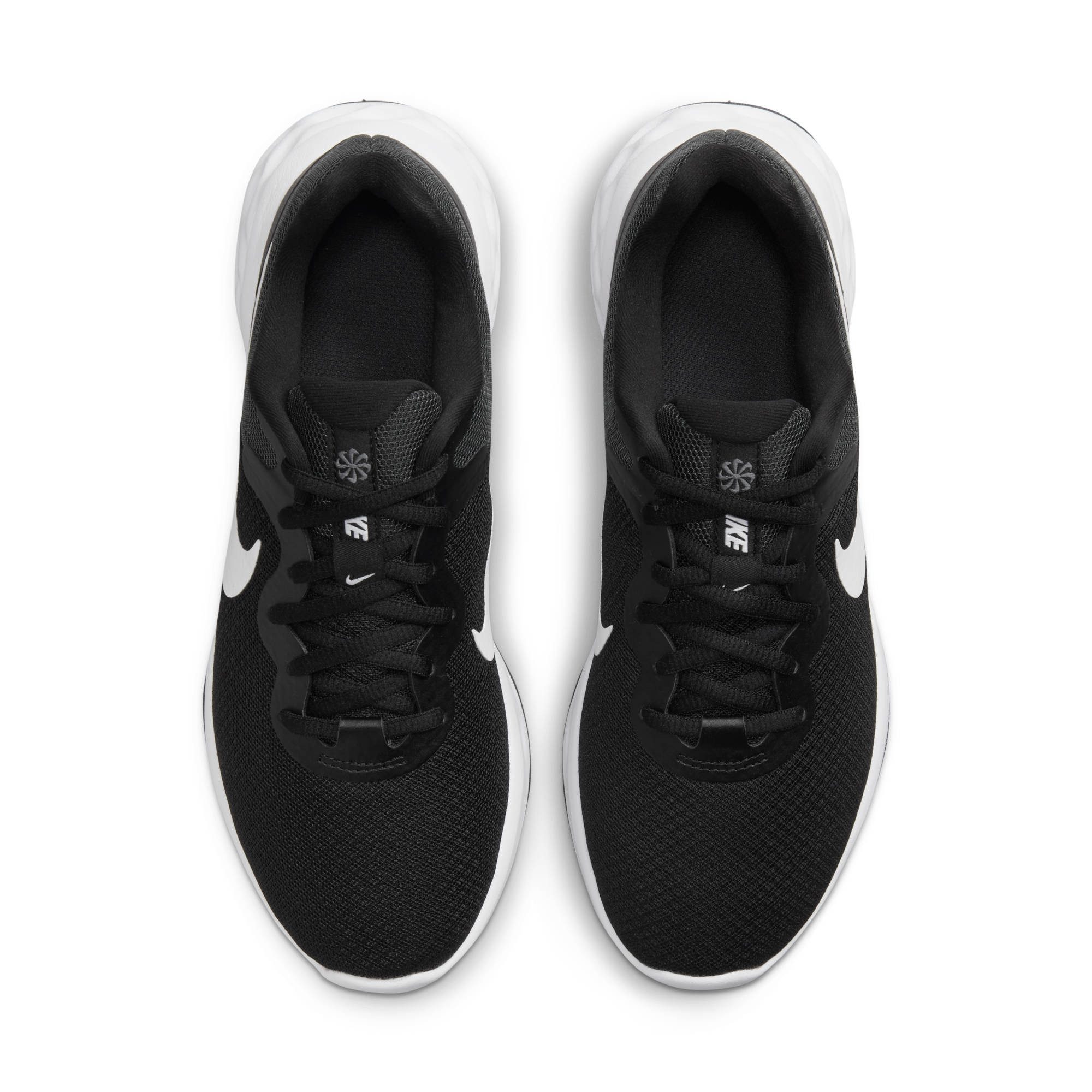 Nike REVOLUTION 6 NEXT NATURE Laufschuh