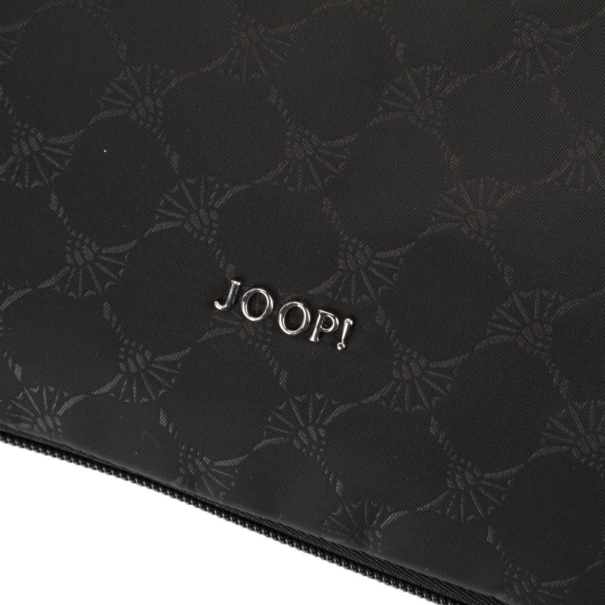 JOOP! Handtasche Nylon Cornflower Helena Handbag Mhz1 4140007664 (1-tlg), Innenfächer