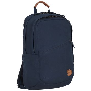 Fjällräven Daypack Räven, Polyester