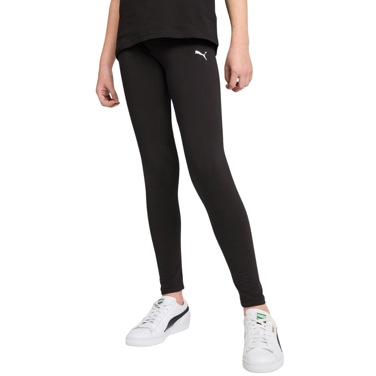 PUMA Leggings Puma Essentials
