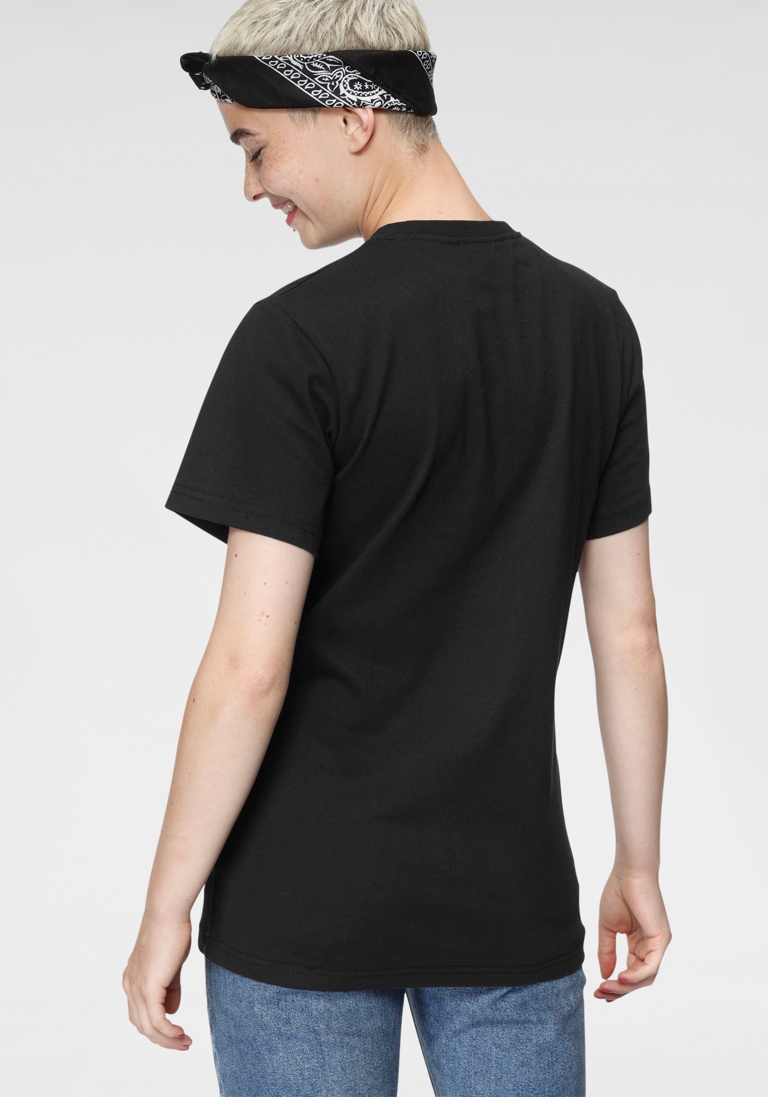 Ellesse T-Shirt ALBANY T SHIRT