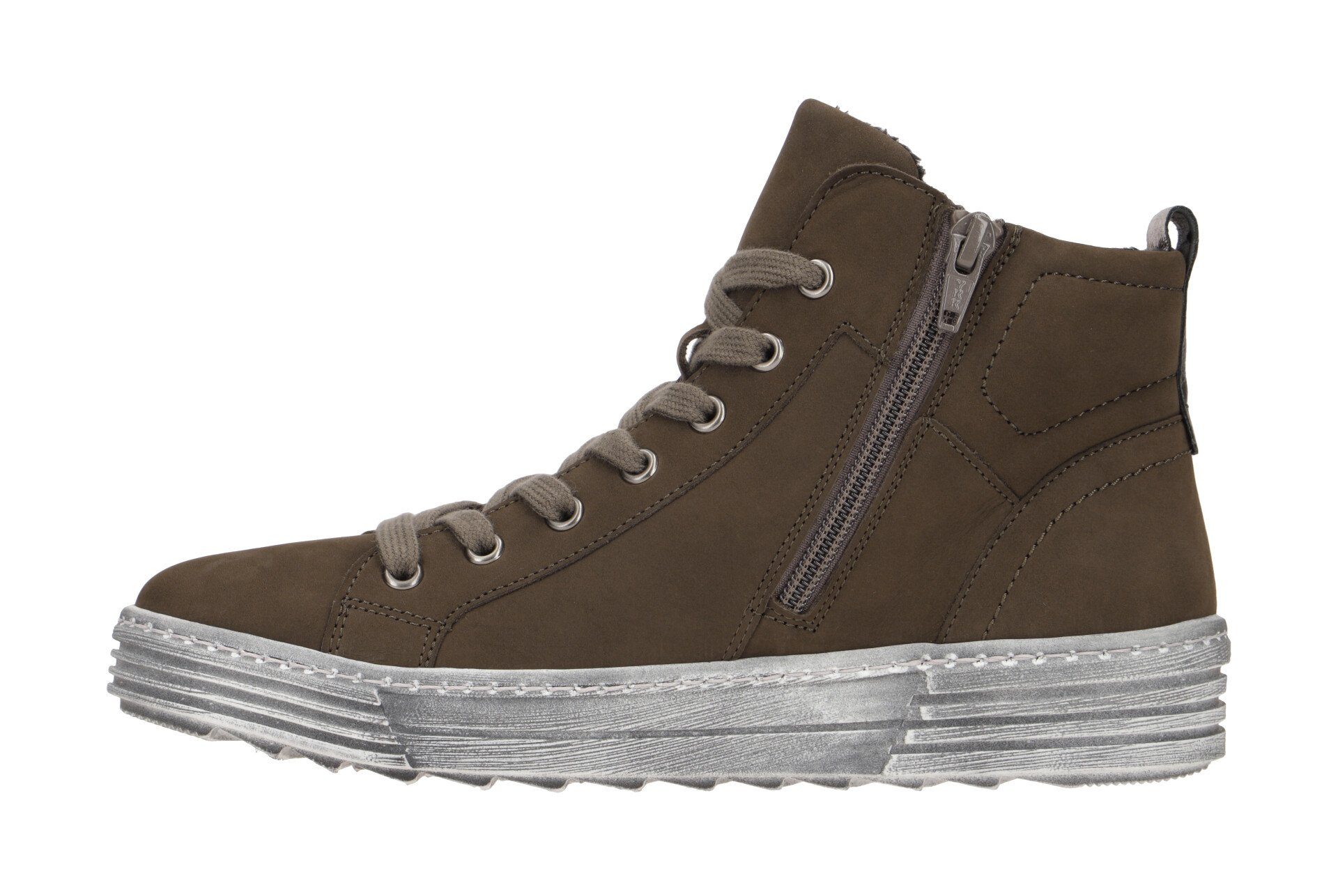 Gabor 73.770.19 Stiefel