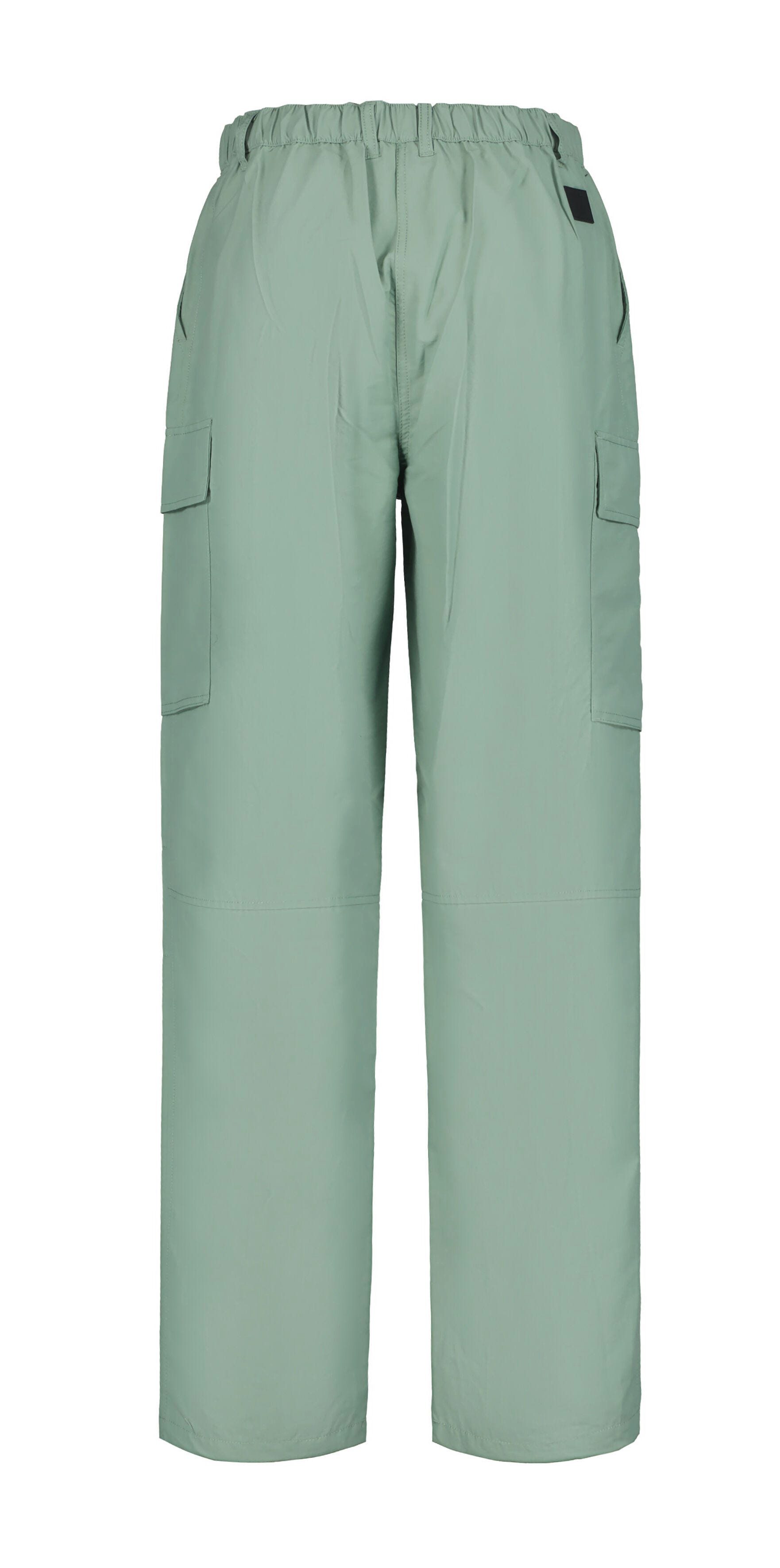 Icepeak Cargohose D CARGOHOSE ANETI (1-tlg) günstig online kaufen