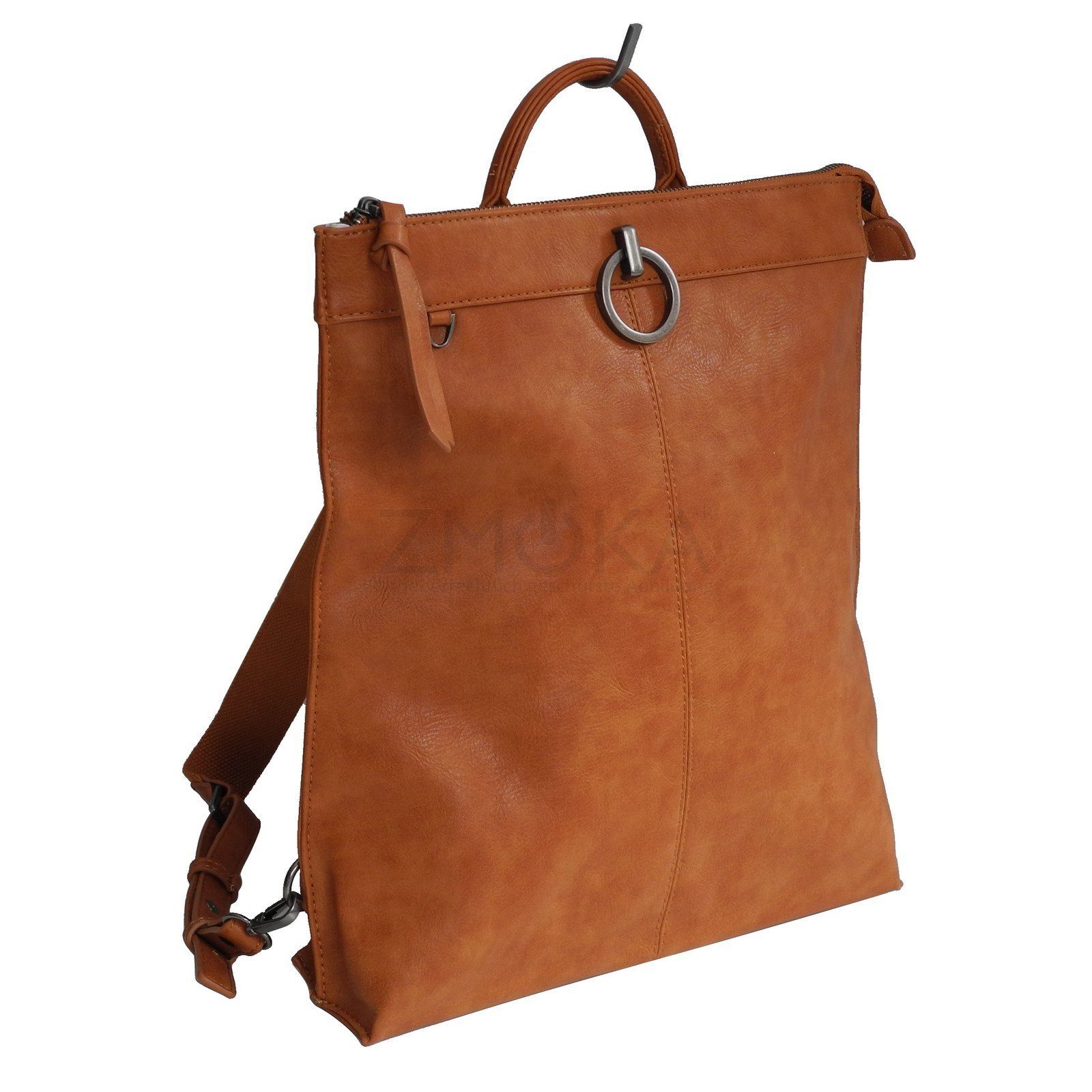 Jennifer Jones Rucksack Jennifer Jones - günstig online kaufen