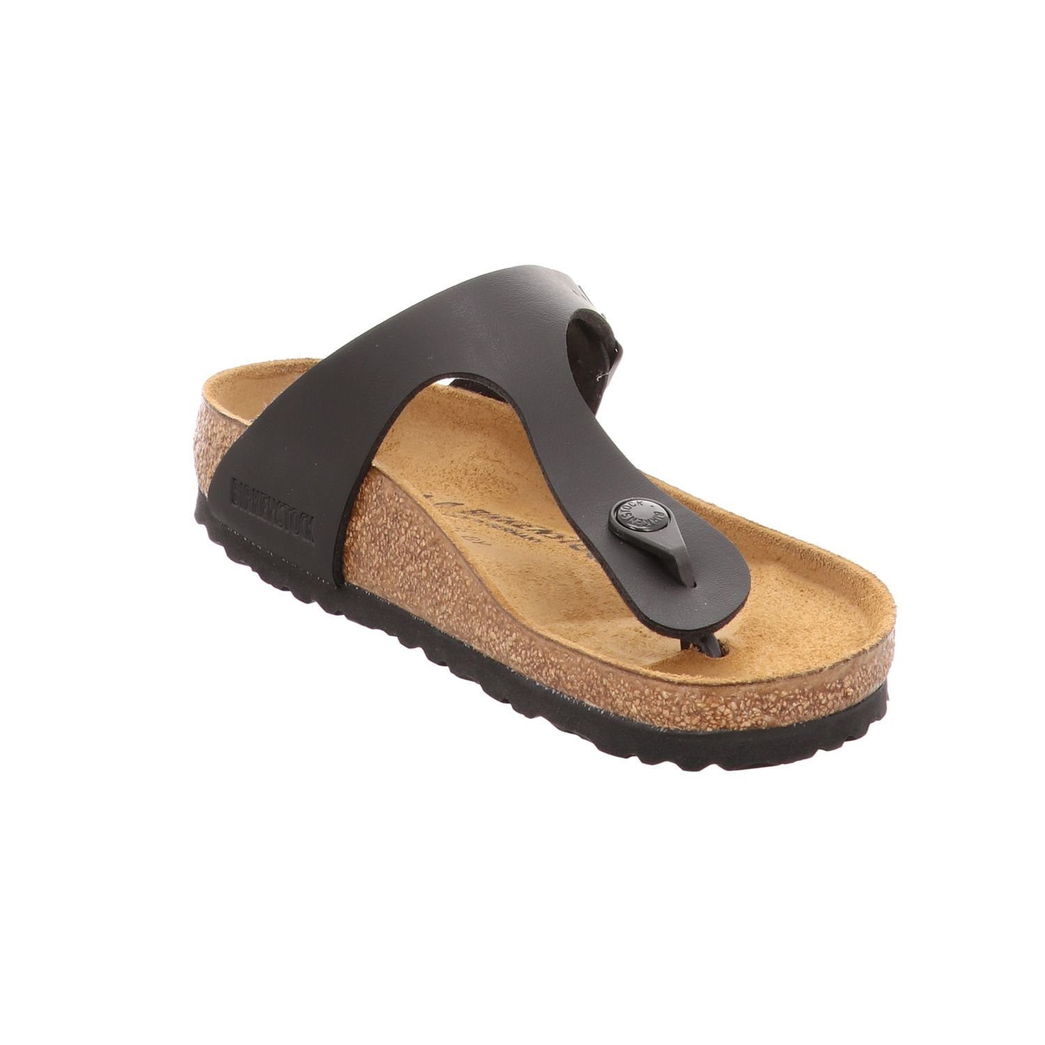 Birkenstock Gizeh BF Zehentrenner günstig online kaufen