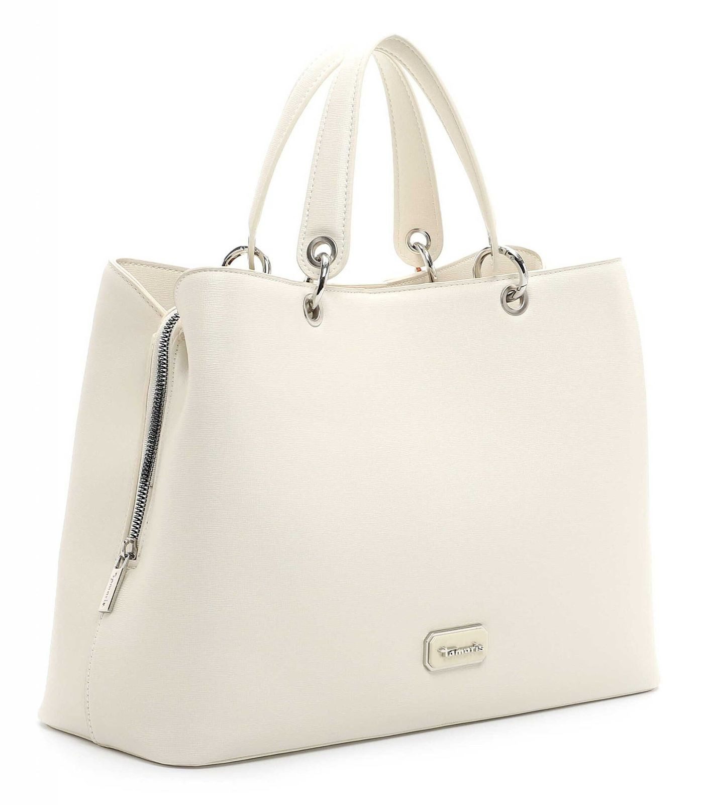 Tamaris Handtasche Amber günstig online kaufen