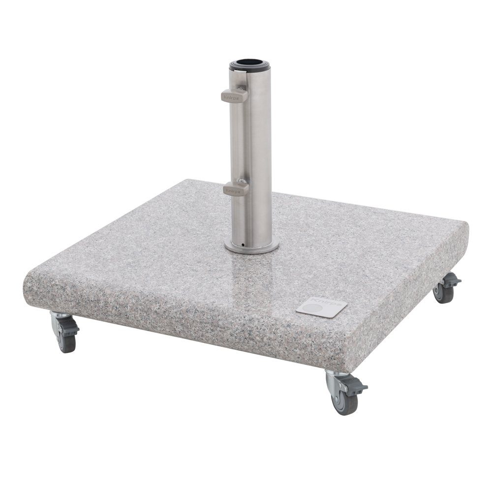 Knirps® Schirmständer