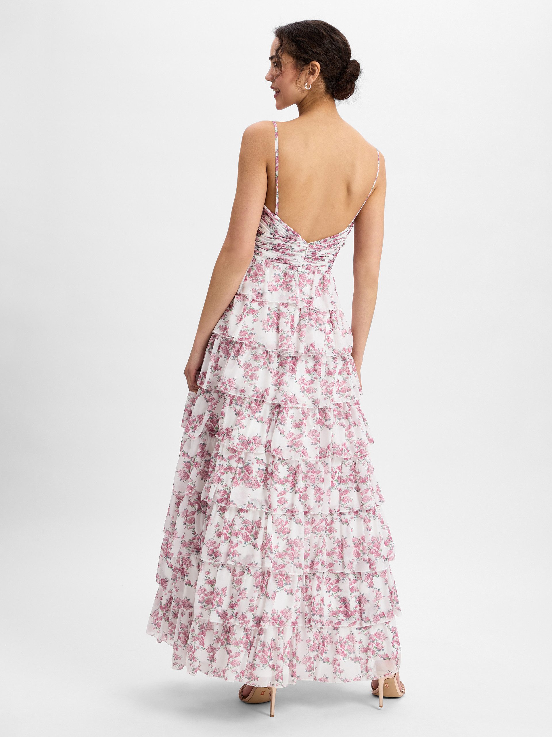 hey kyla Abendkleid günstig online kaufen