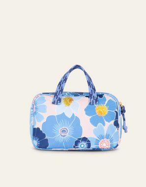 Oilily Kosmetiktasche Caia Cosmetic Bag Duffy