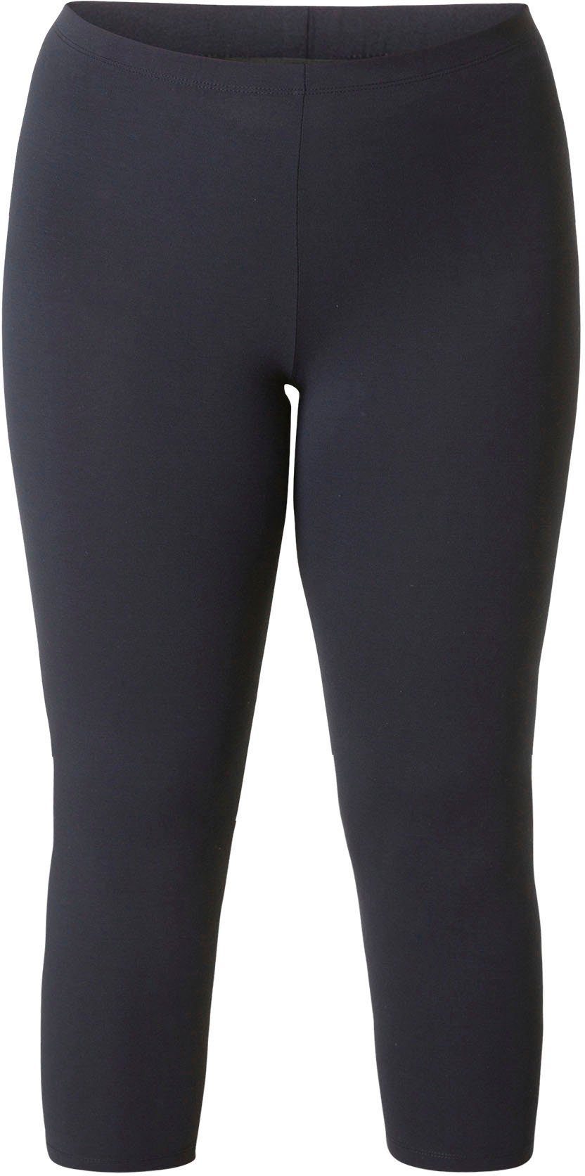 navy dark blue