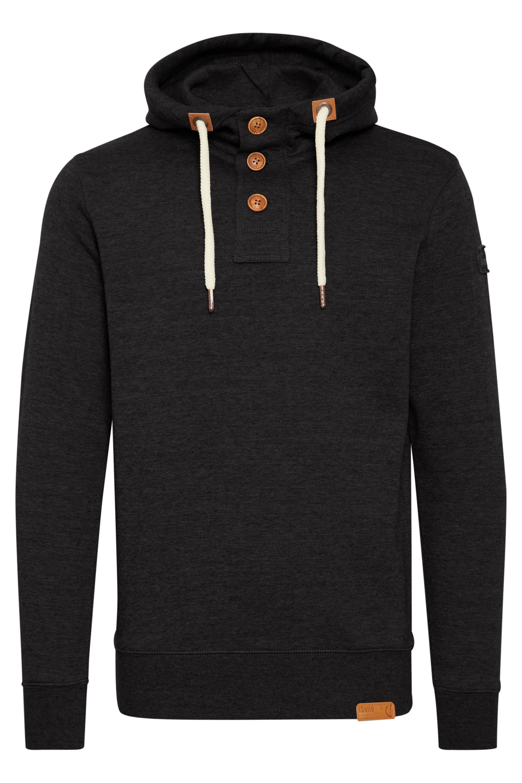 Black (9000)