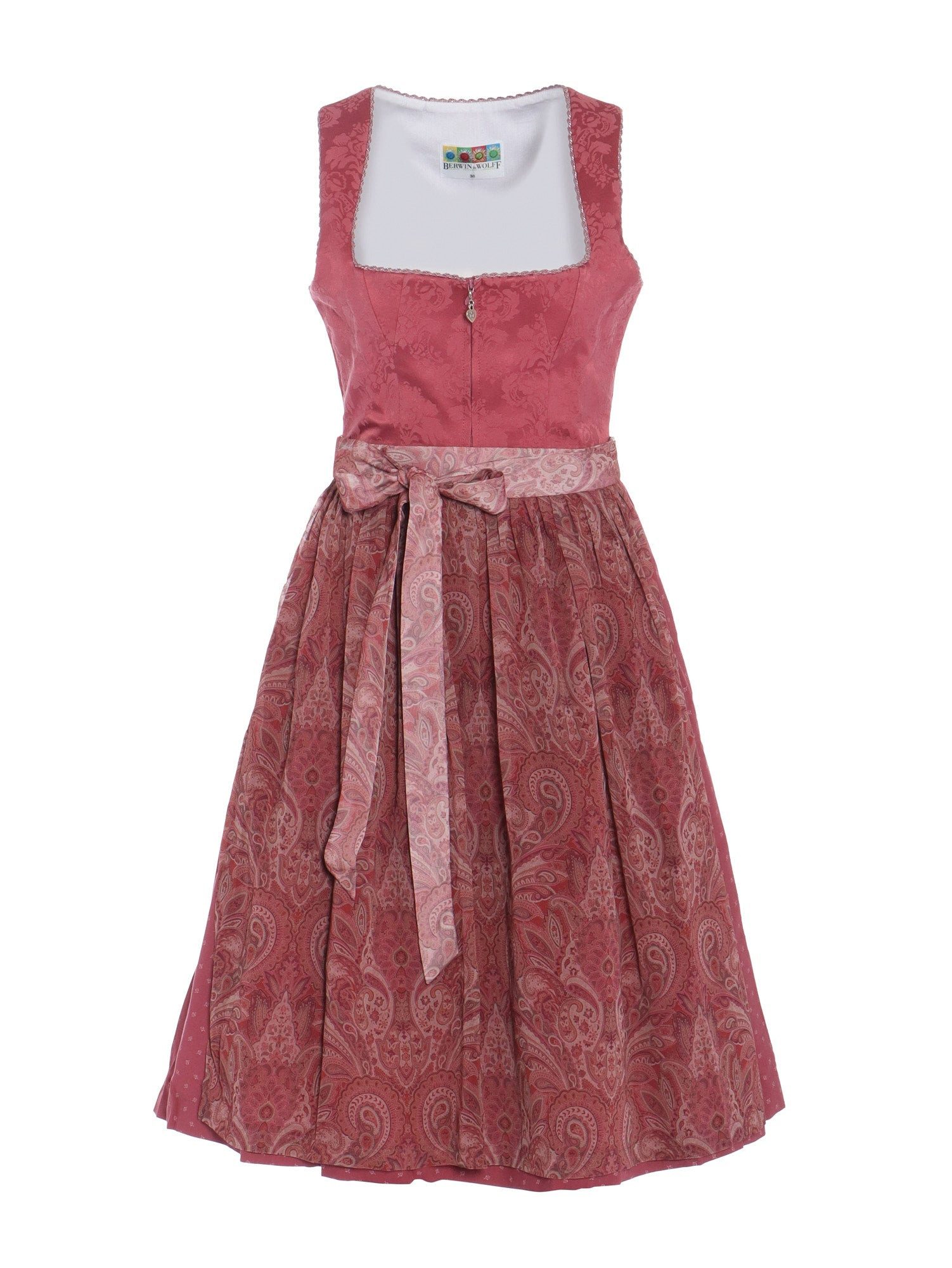 Dirndl
