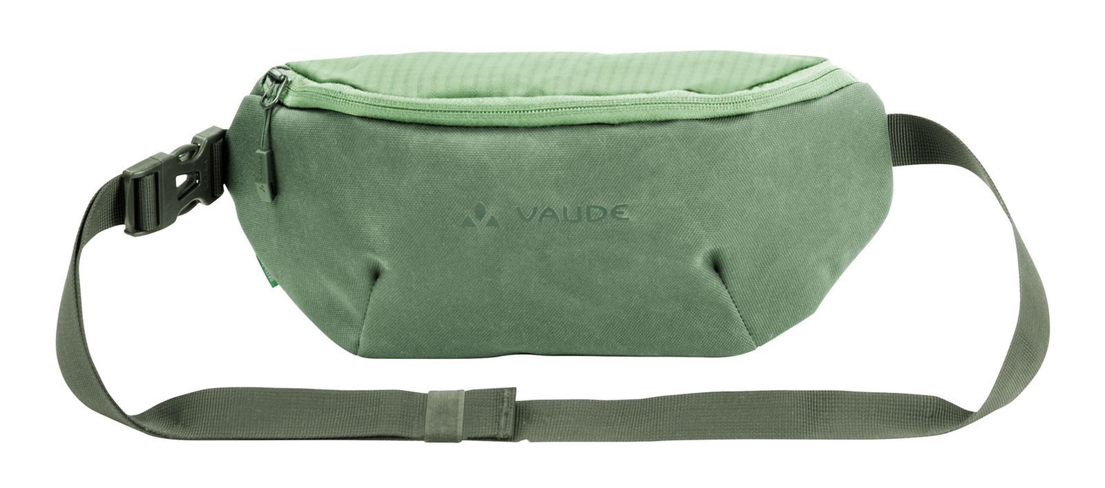 VAUDE Gürteltasche günstig online kaufen
