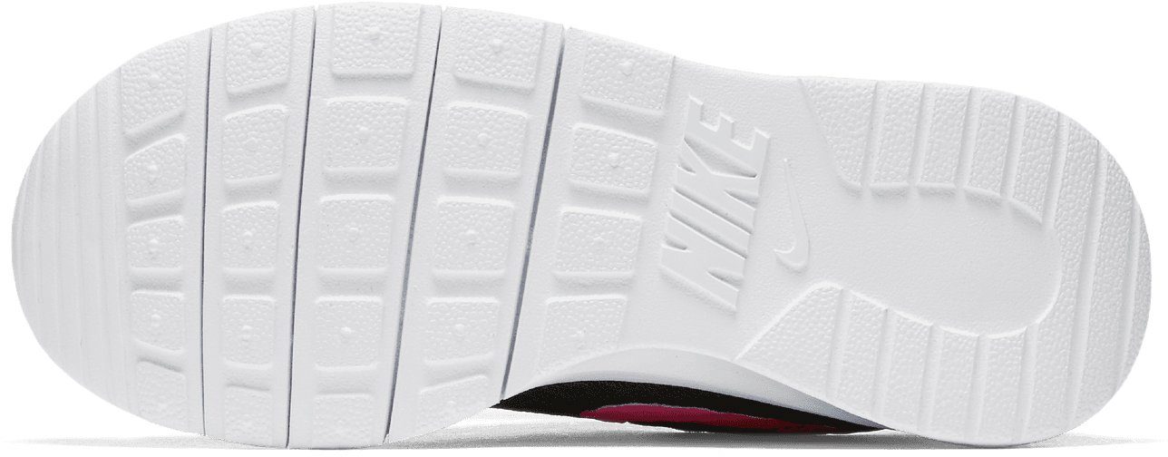 Nike Sportswear TANJUN (PS) Sneaker für Kinder