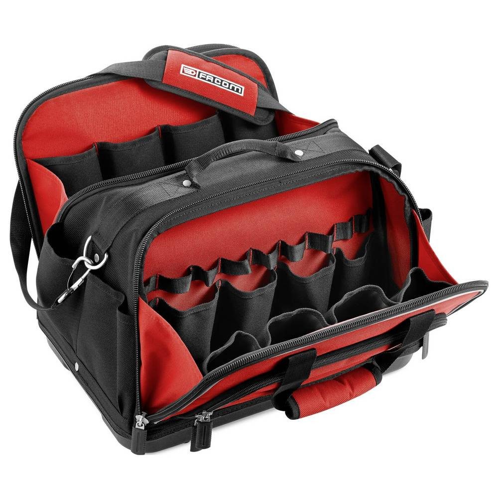 Facom Werkzeugkoffer Tasche 17 Zoll BS.2SBPB