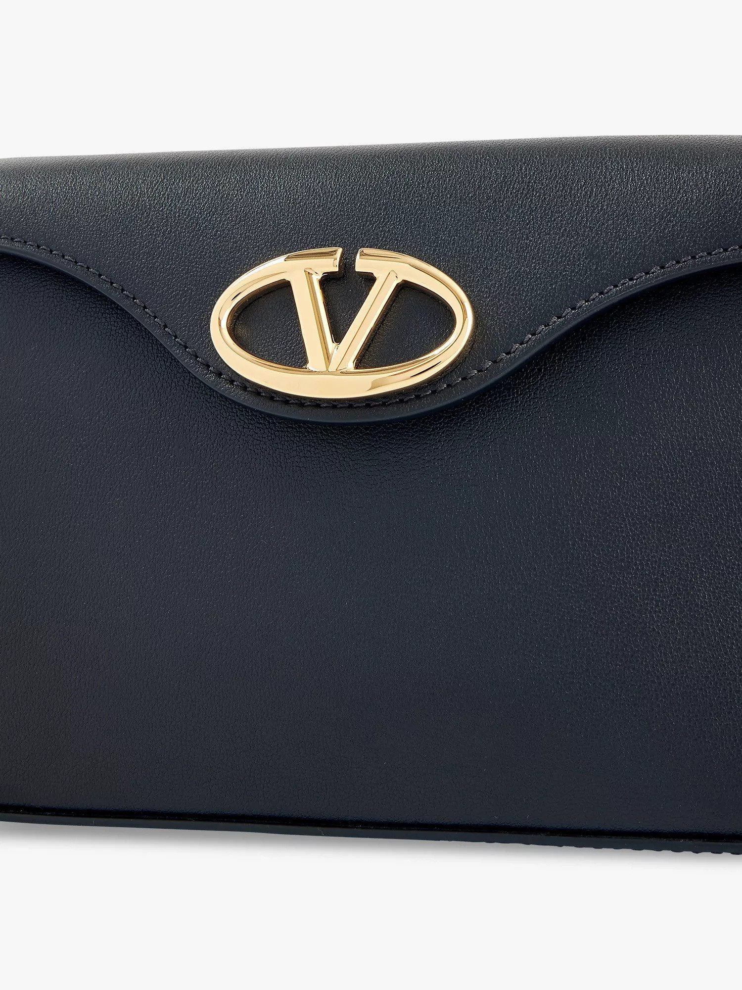 VALENTINO GARAVANI Schultertasche VLogo