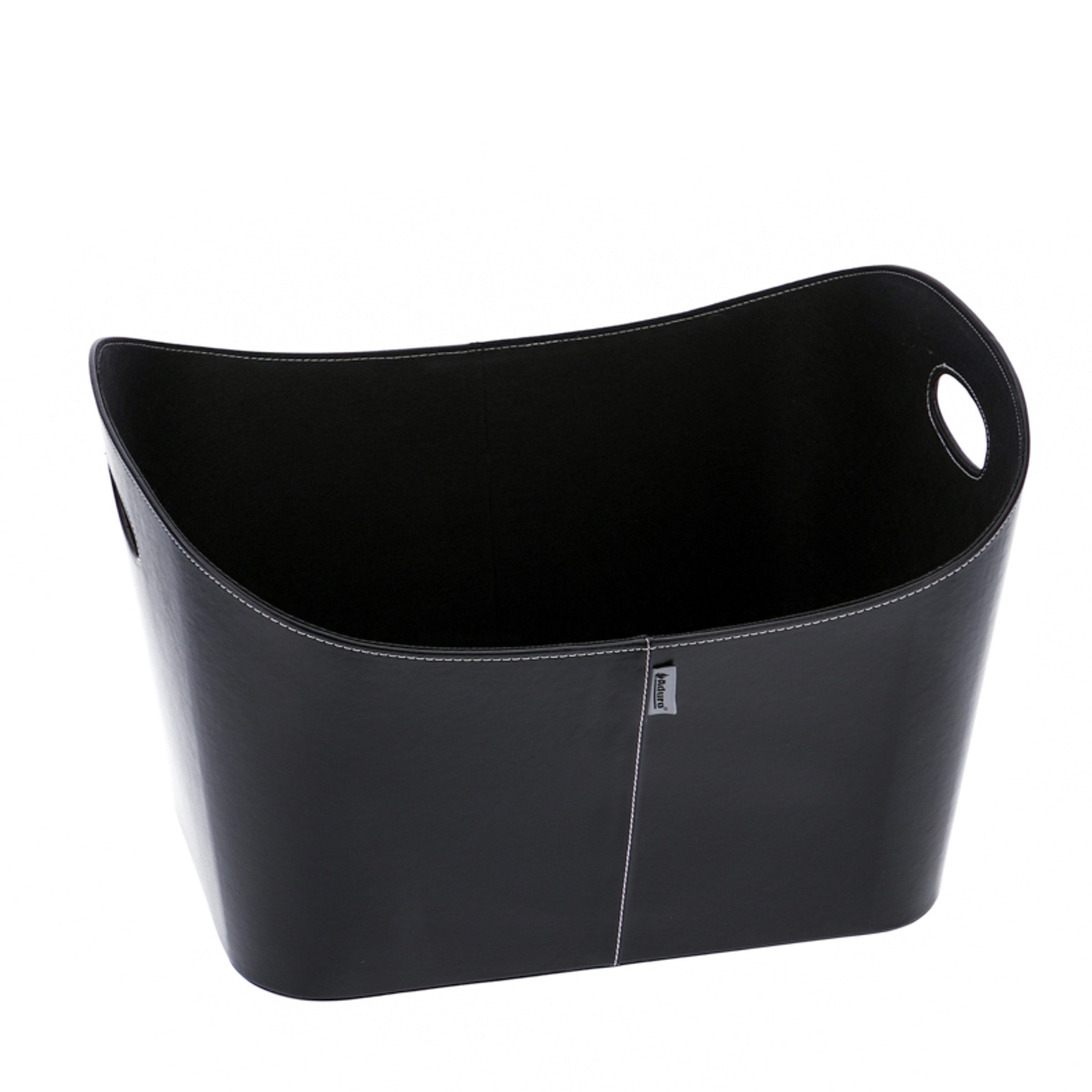 ADURO Kaminholzregal 53297N