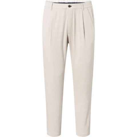 Joop Jeans Chinohose Lead-W