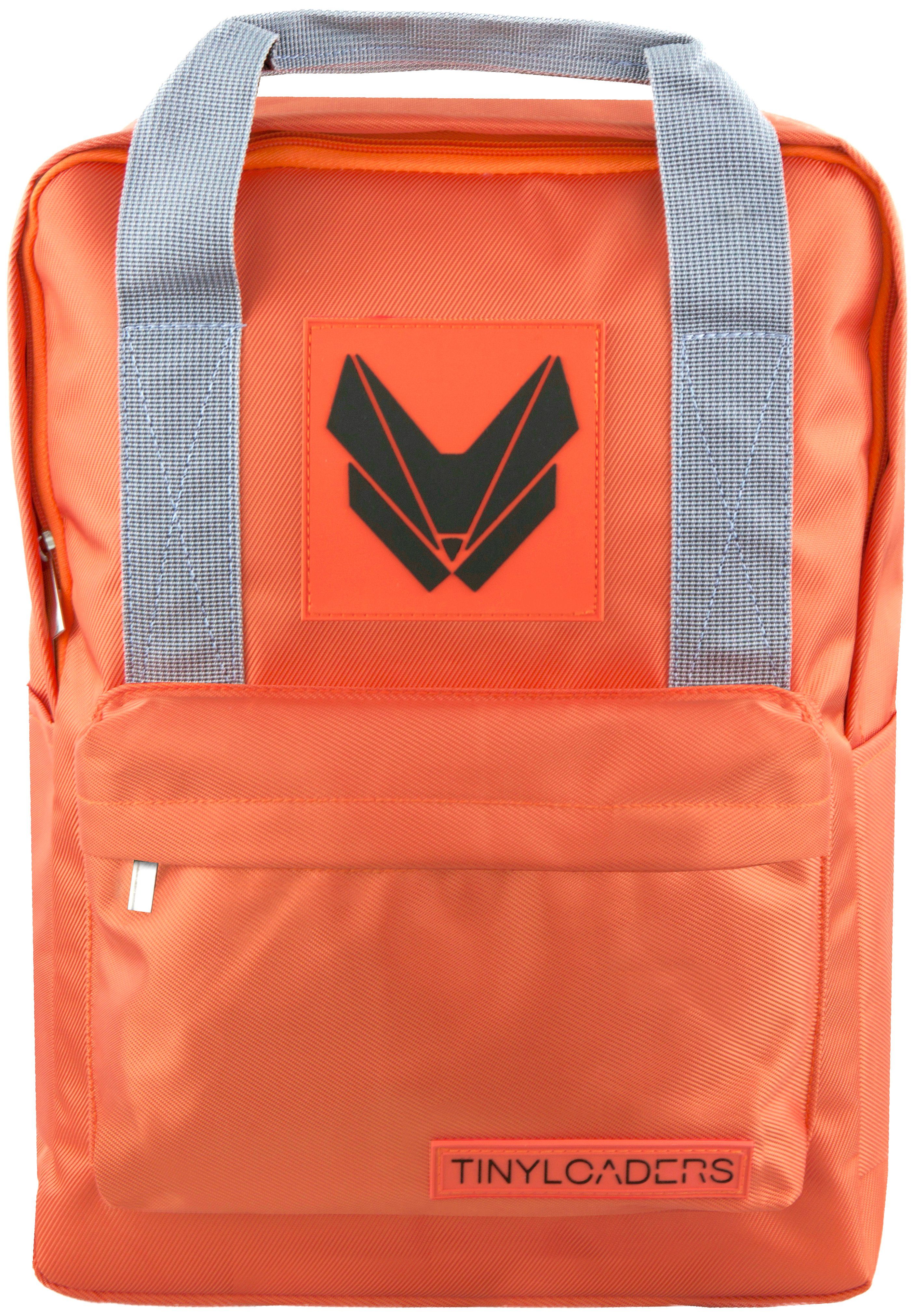 Freizeitrucksack Damenrucksack Damen Rucksack Freizeitrucksack Backpack Daypack Arbeit