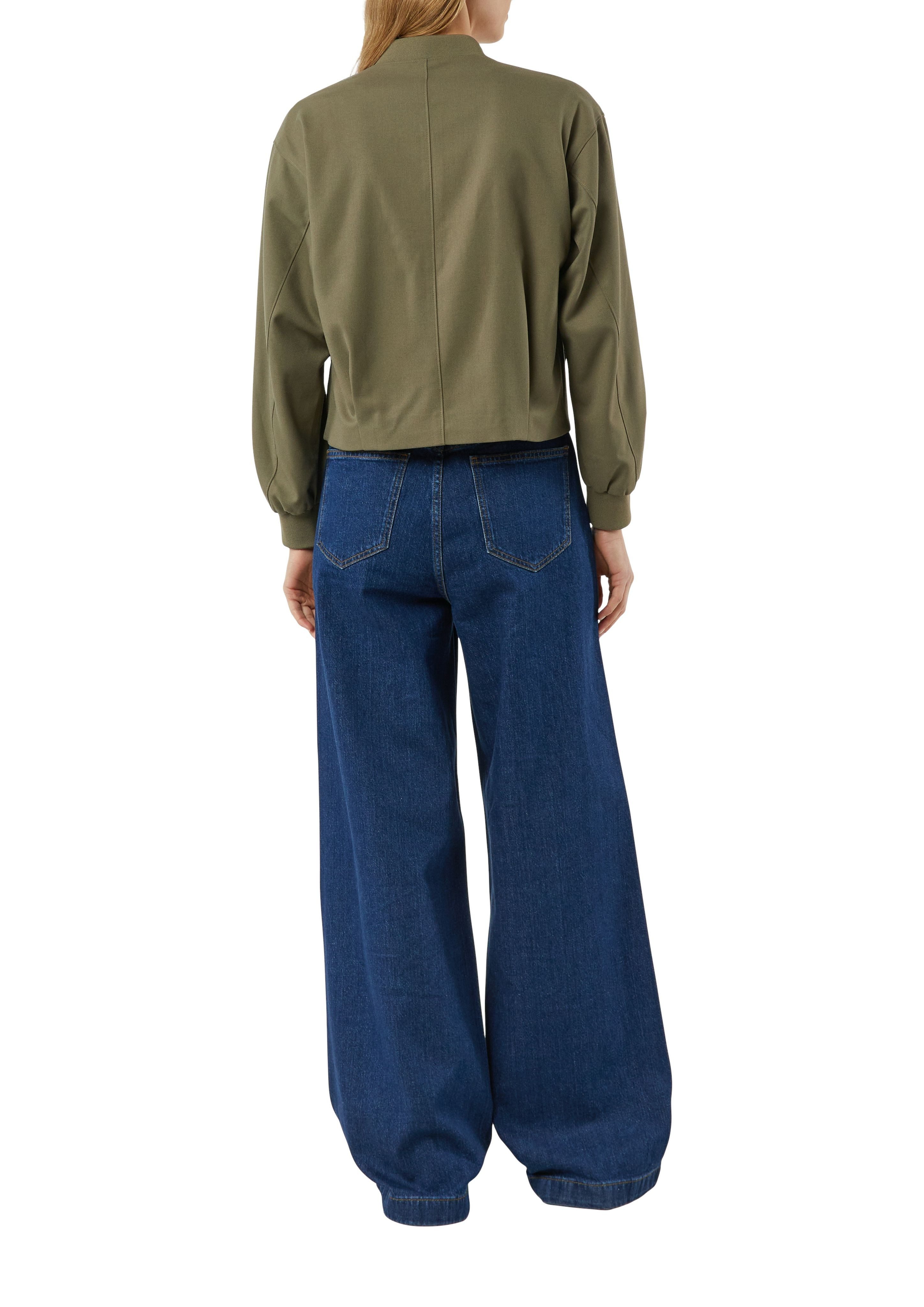 comma casual identity Jackenblazer günstig online kaufen