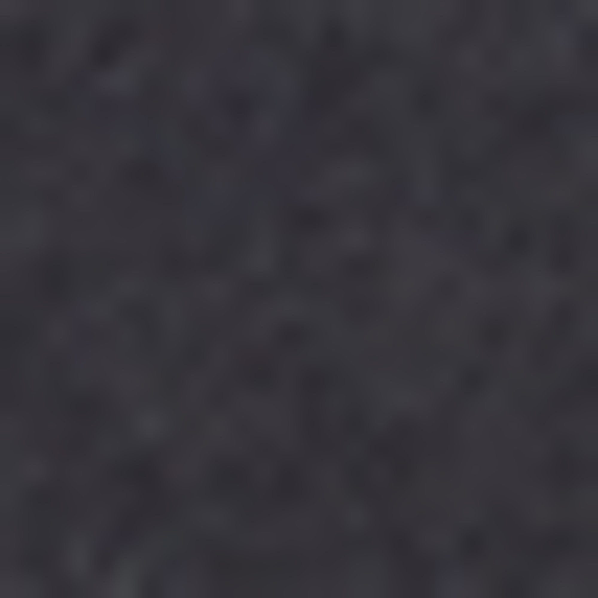 BOSS Sneakersocken 2P AS Colours CC (2-Paar)
