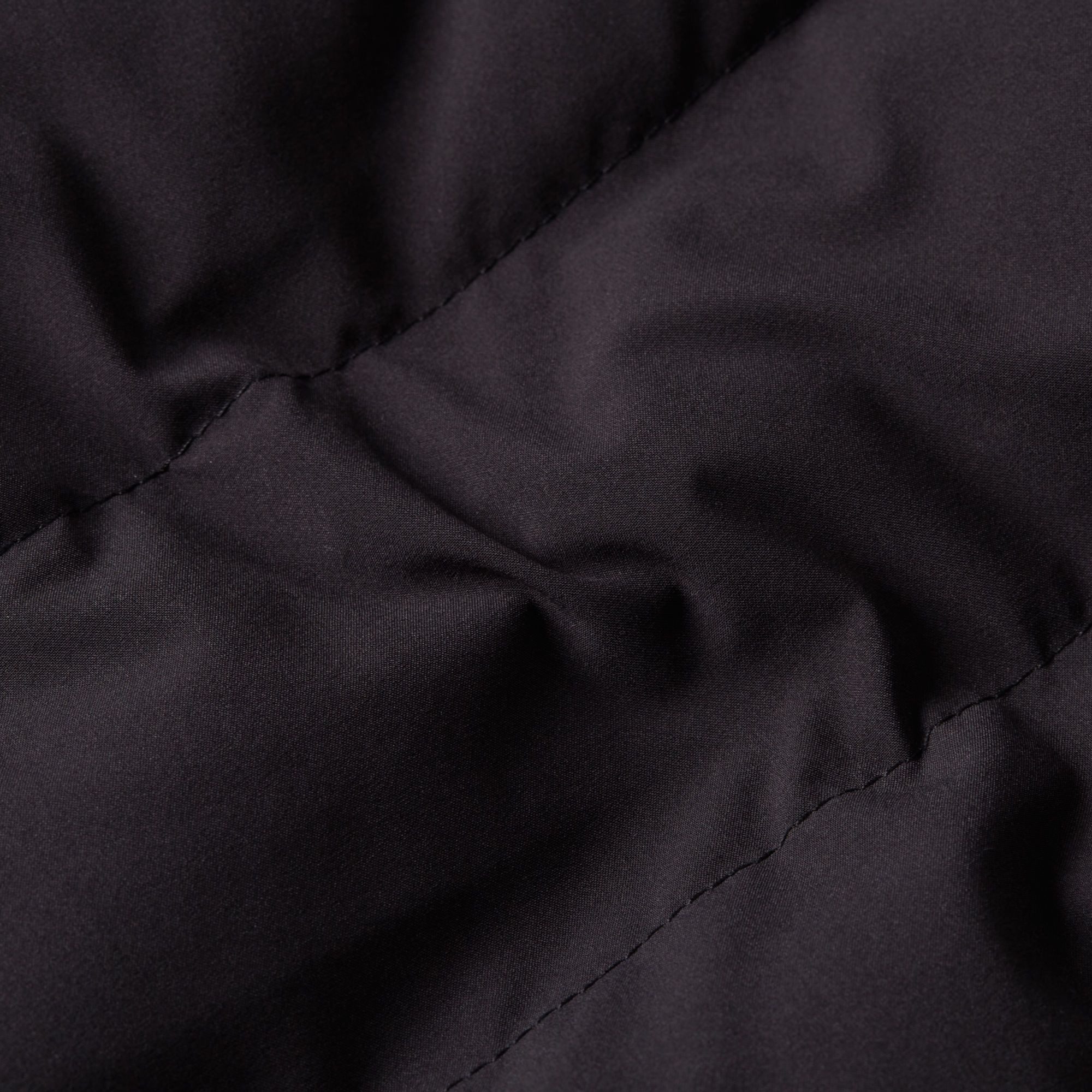 G-STAR Winterjacke