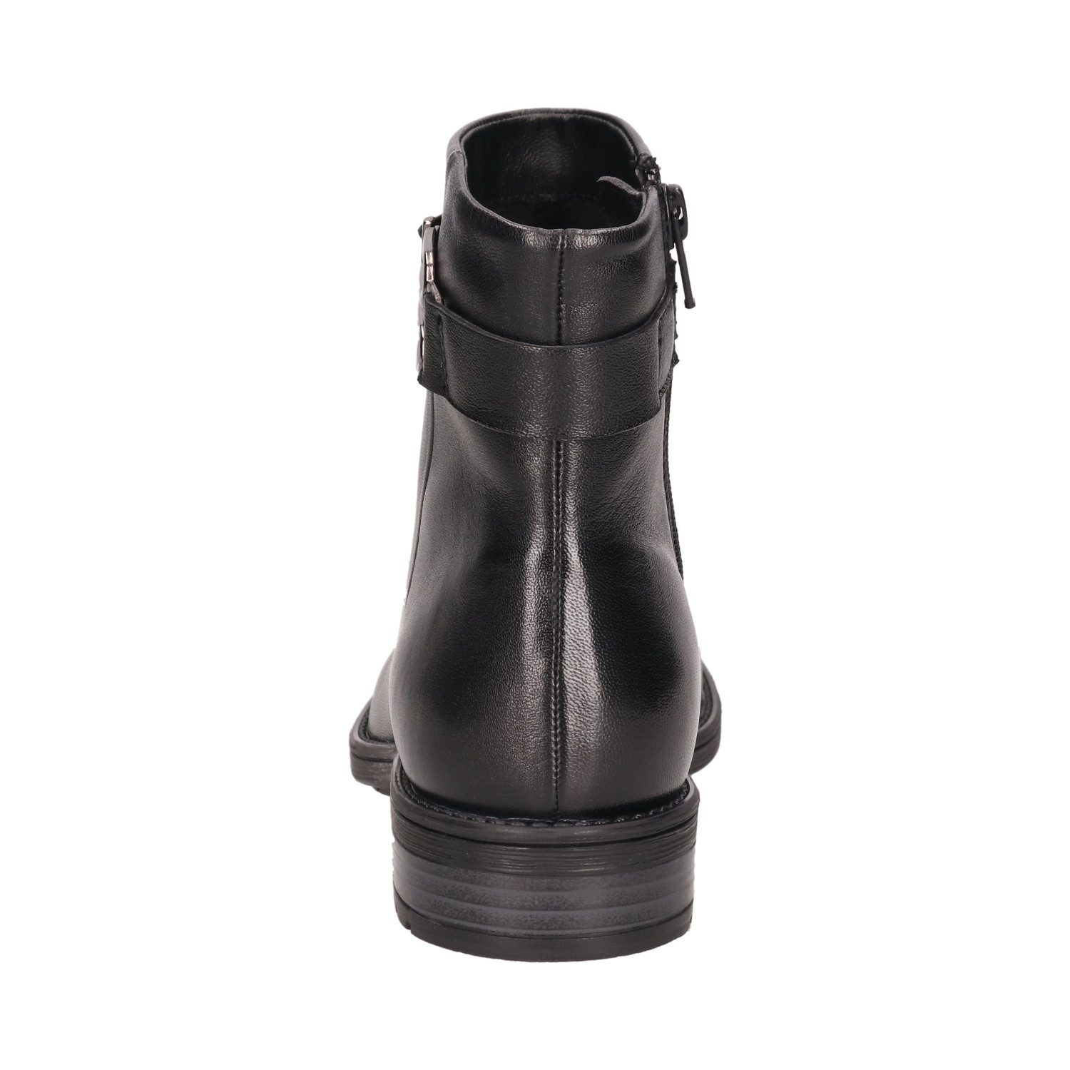 BAGATT Stiefelette Stiefelette