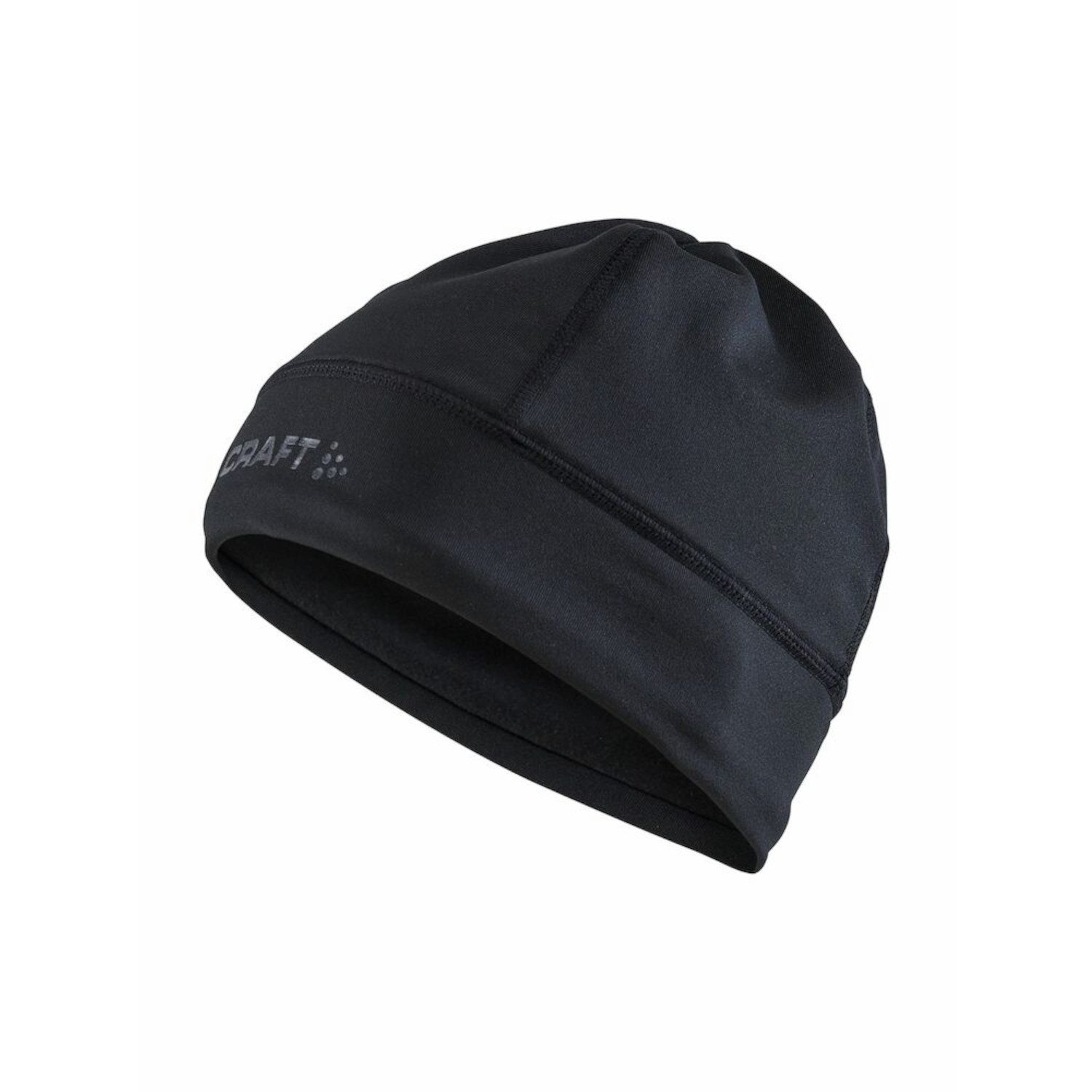 Craft Fleecemütze Craft Mütze Core Essence Thermal Hat 1909932