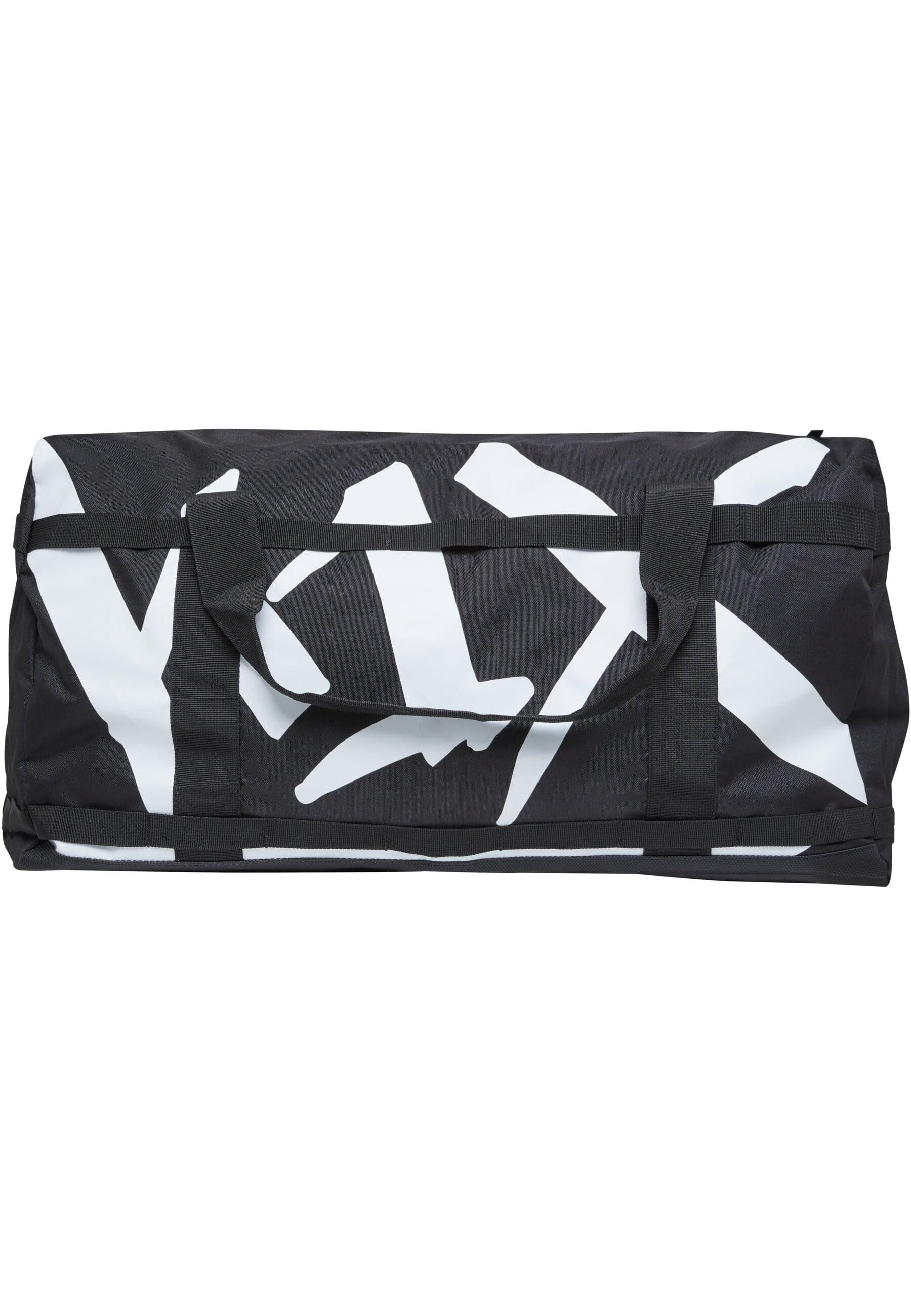 K1X Umhängetasche K1X Unisex KXM241-031-1 K1X Team Duffle Bag (1-tlg)